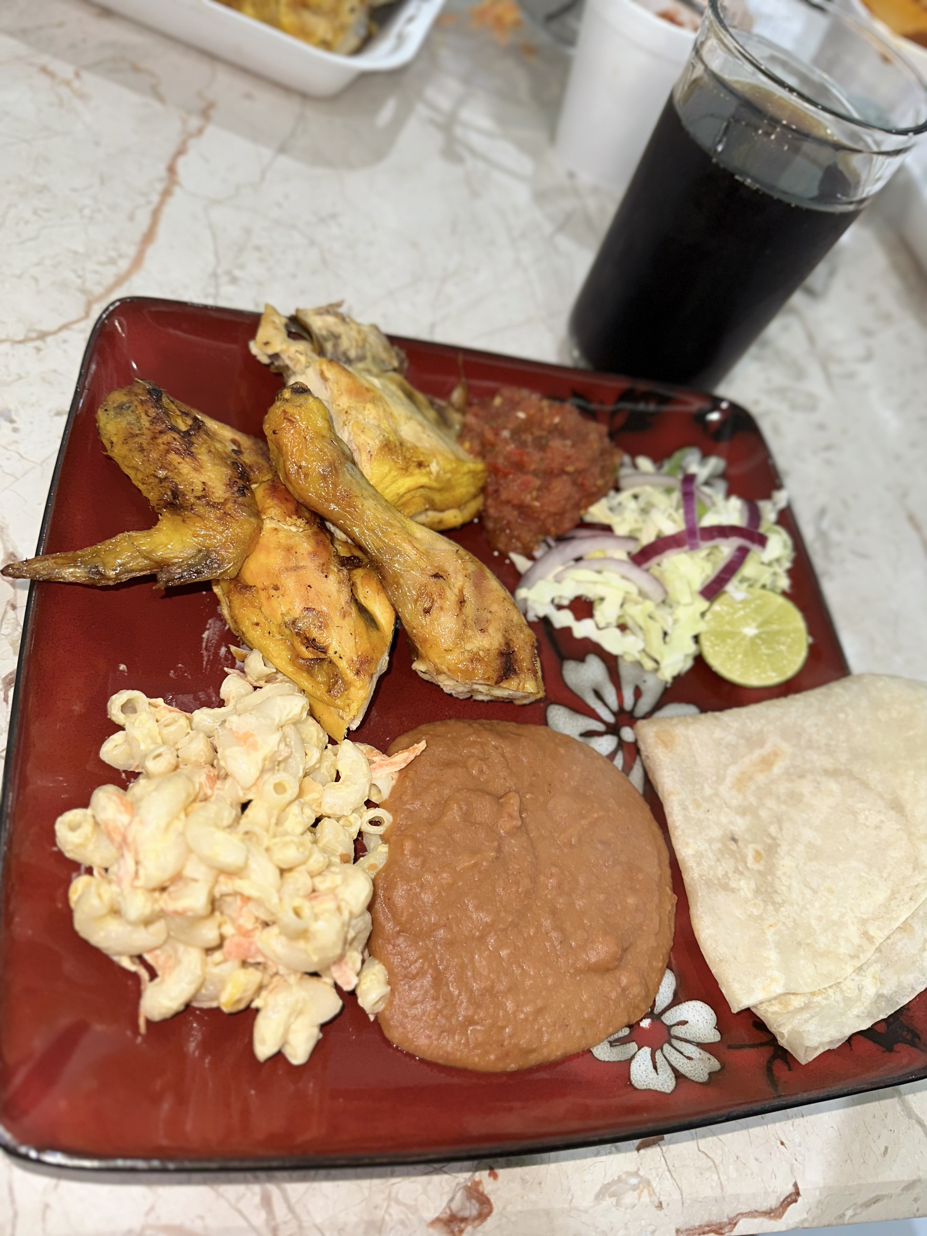 Pollos La Palapa image 4