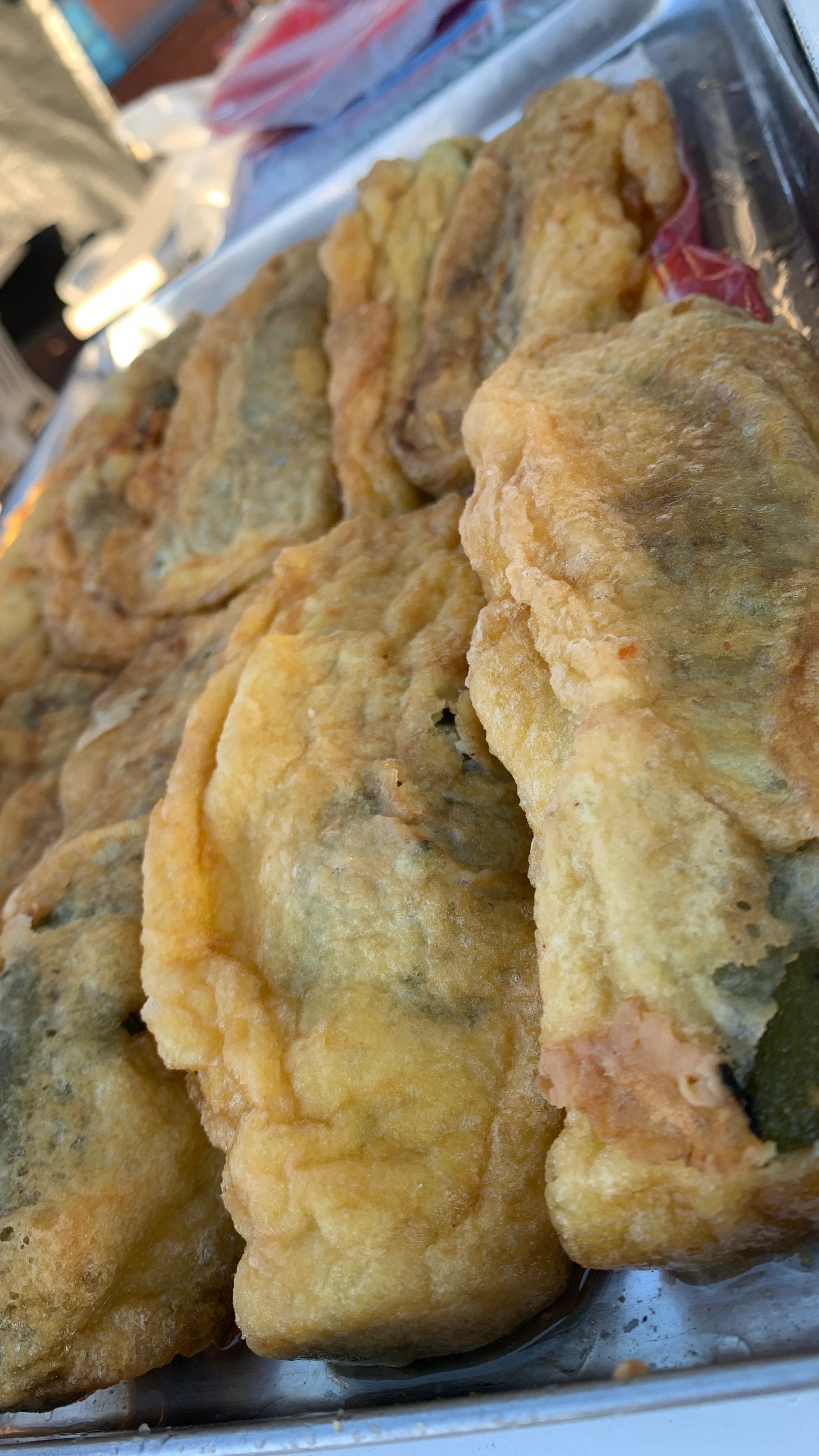 Burritos y Guisados el Triangulo image 5