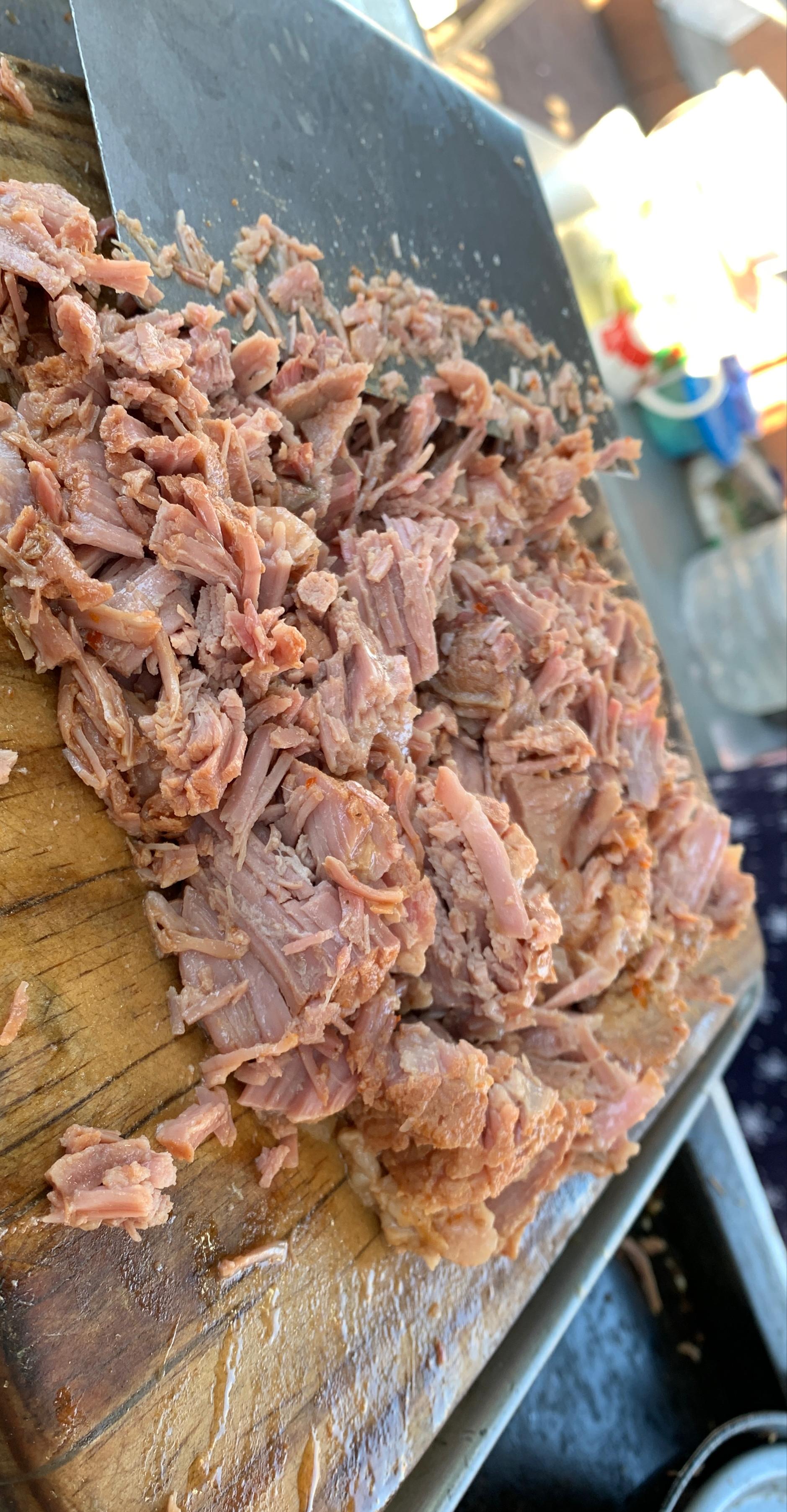 Burritos y Guisados el Triangulo image 6