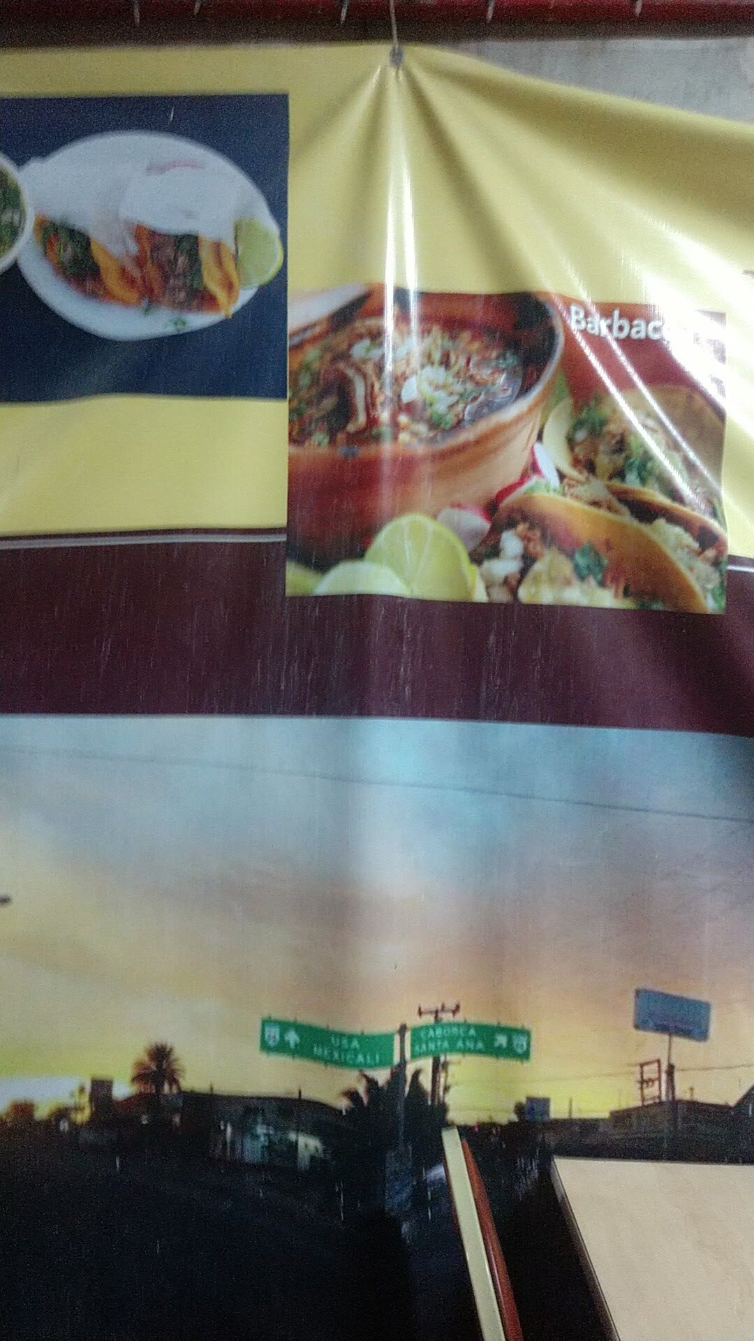 El Sazón del Chef Yusef image 3