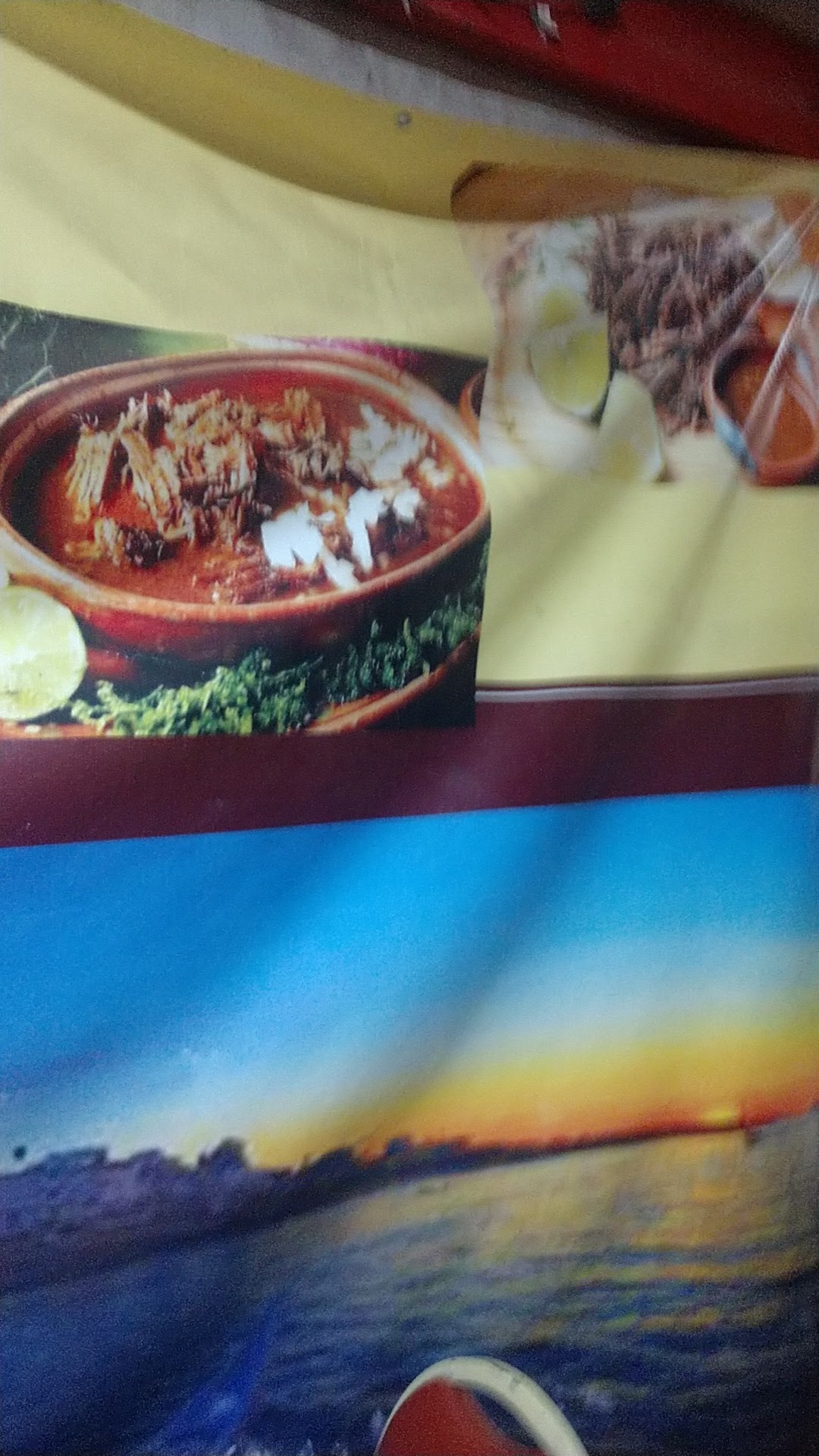 El Sazón del Chef Yusef image 4