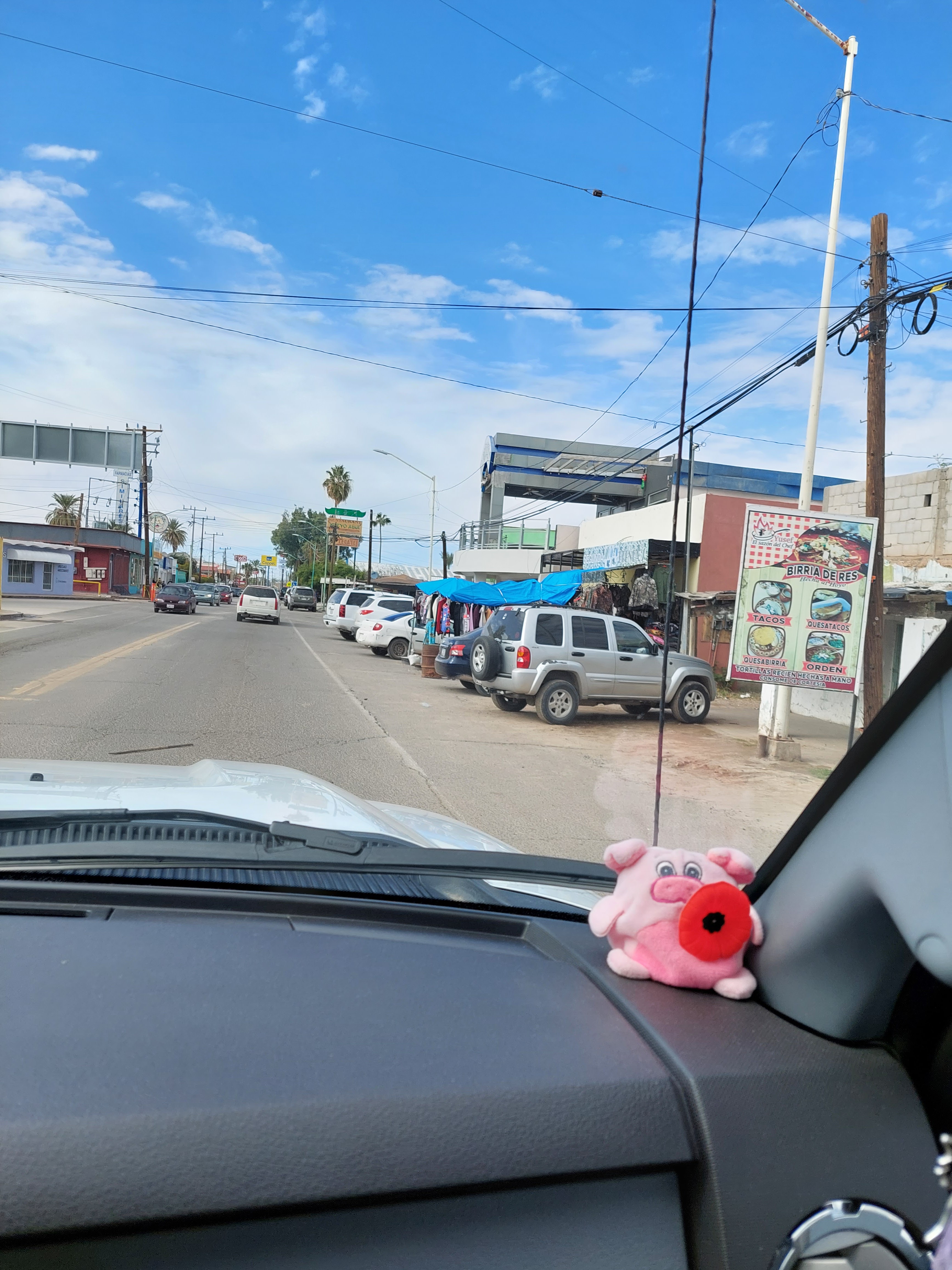 El Sazón del Chef Yusef image 5