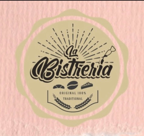 La Bistreria, Sonoyta image 1