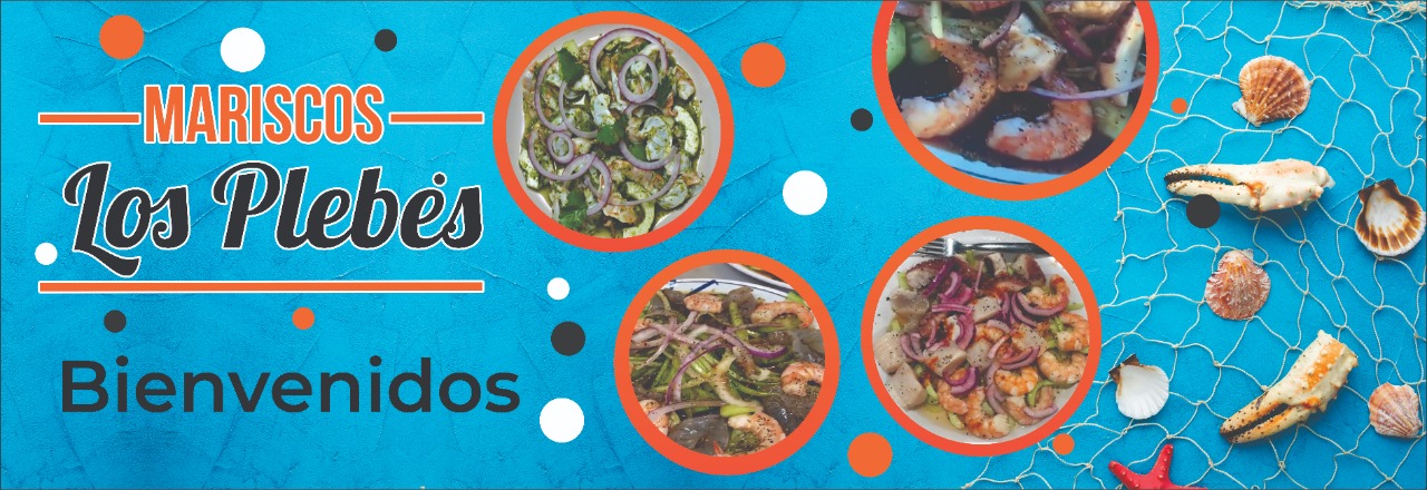 Mariscos "Los Plebes" image 7