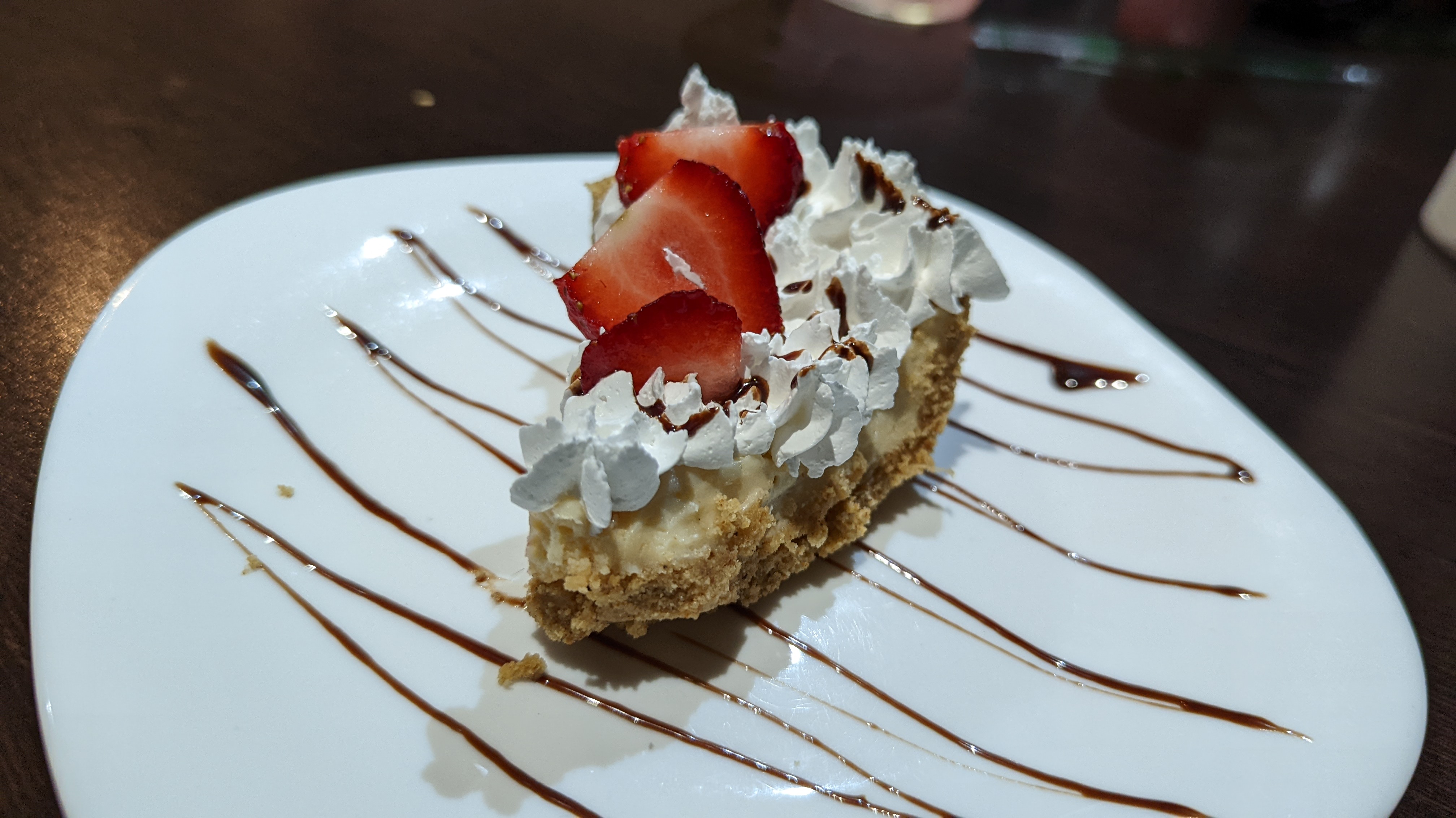 Alkaffe Sonoyta image 2