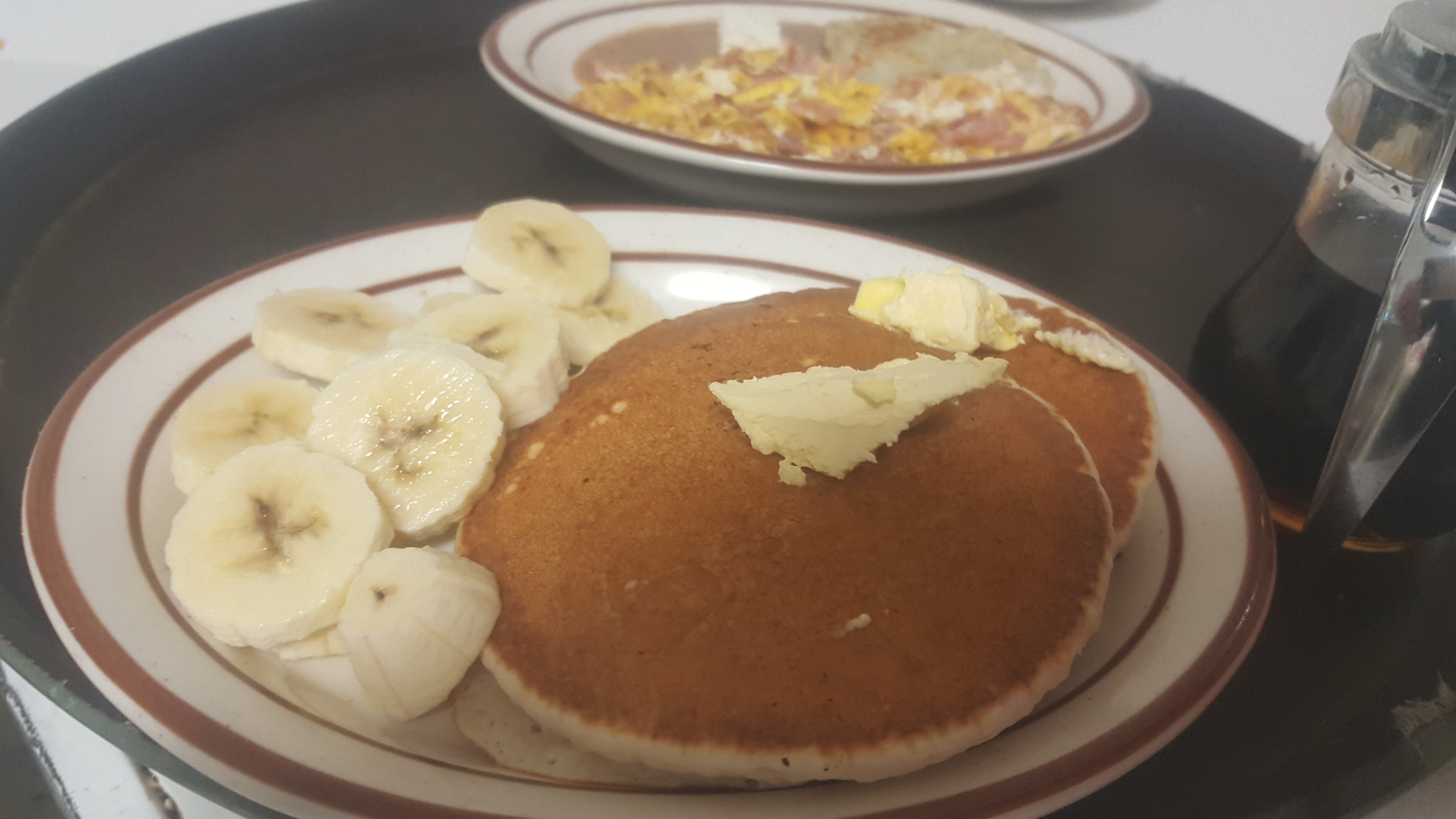 Alkaffe Sonoyta image 6