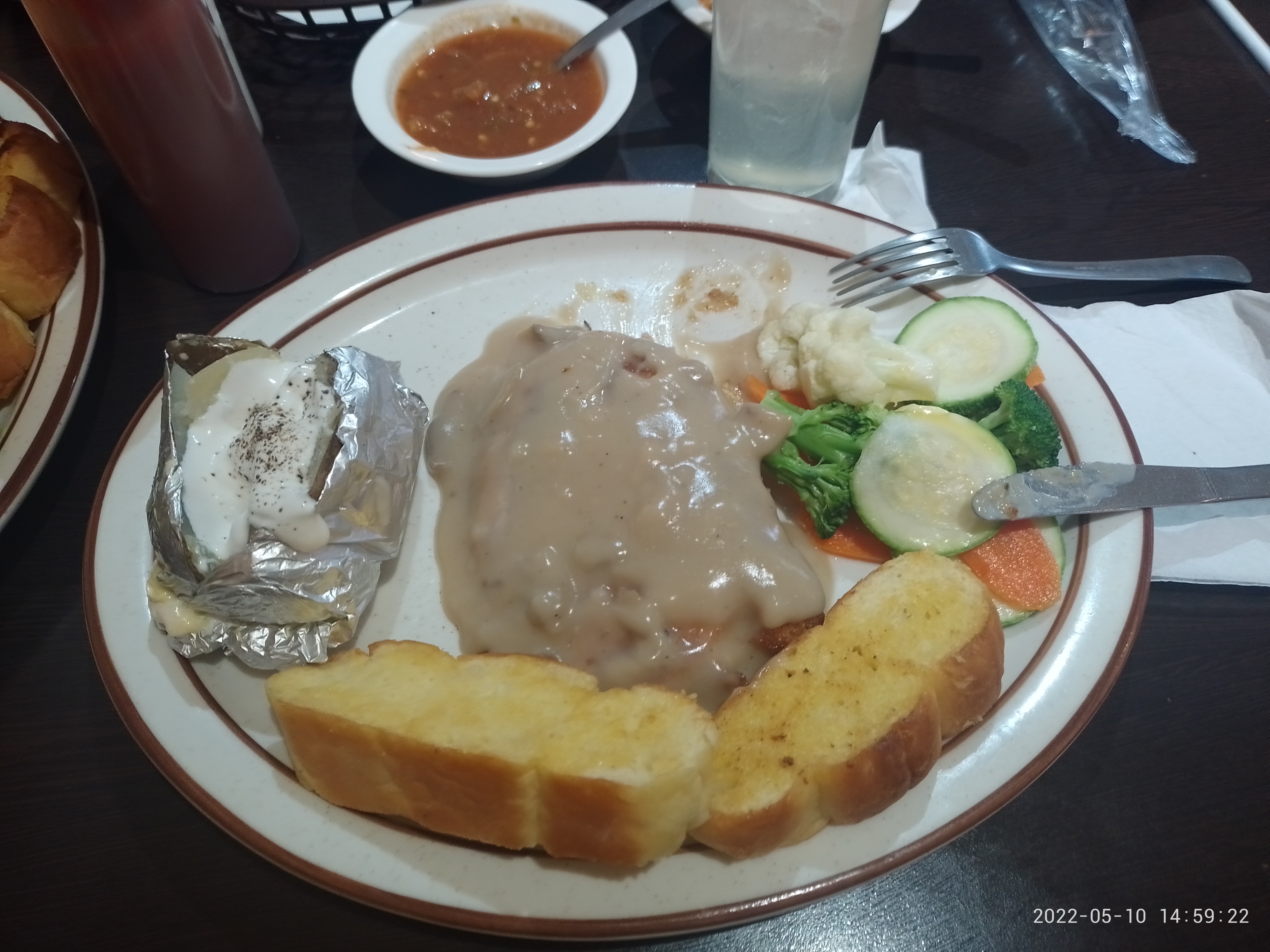 Alkaffe Sonoyta image 10