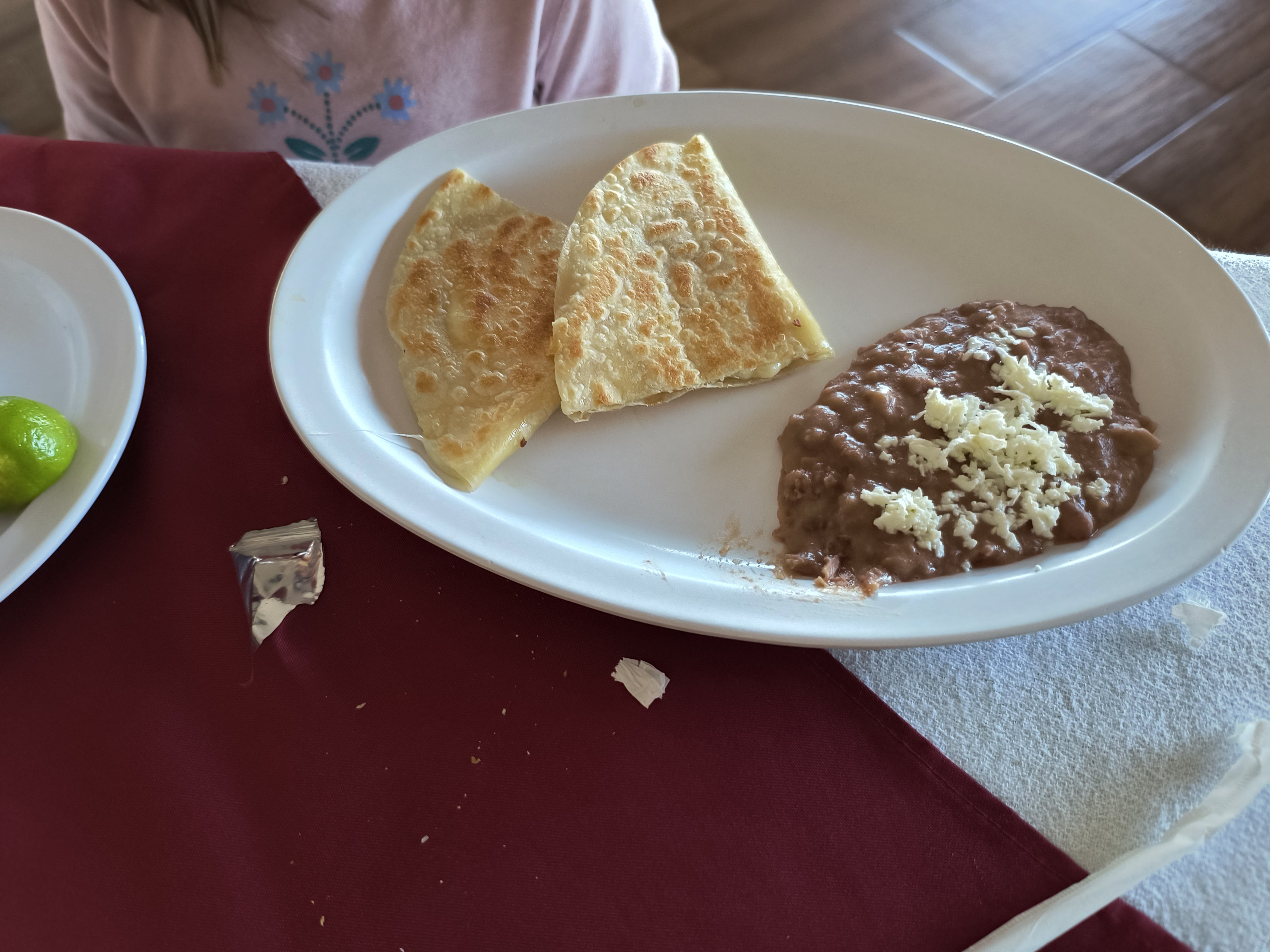 Excelsior Steakhouse and Family Restaurant image 5