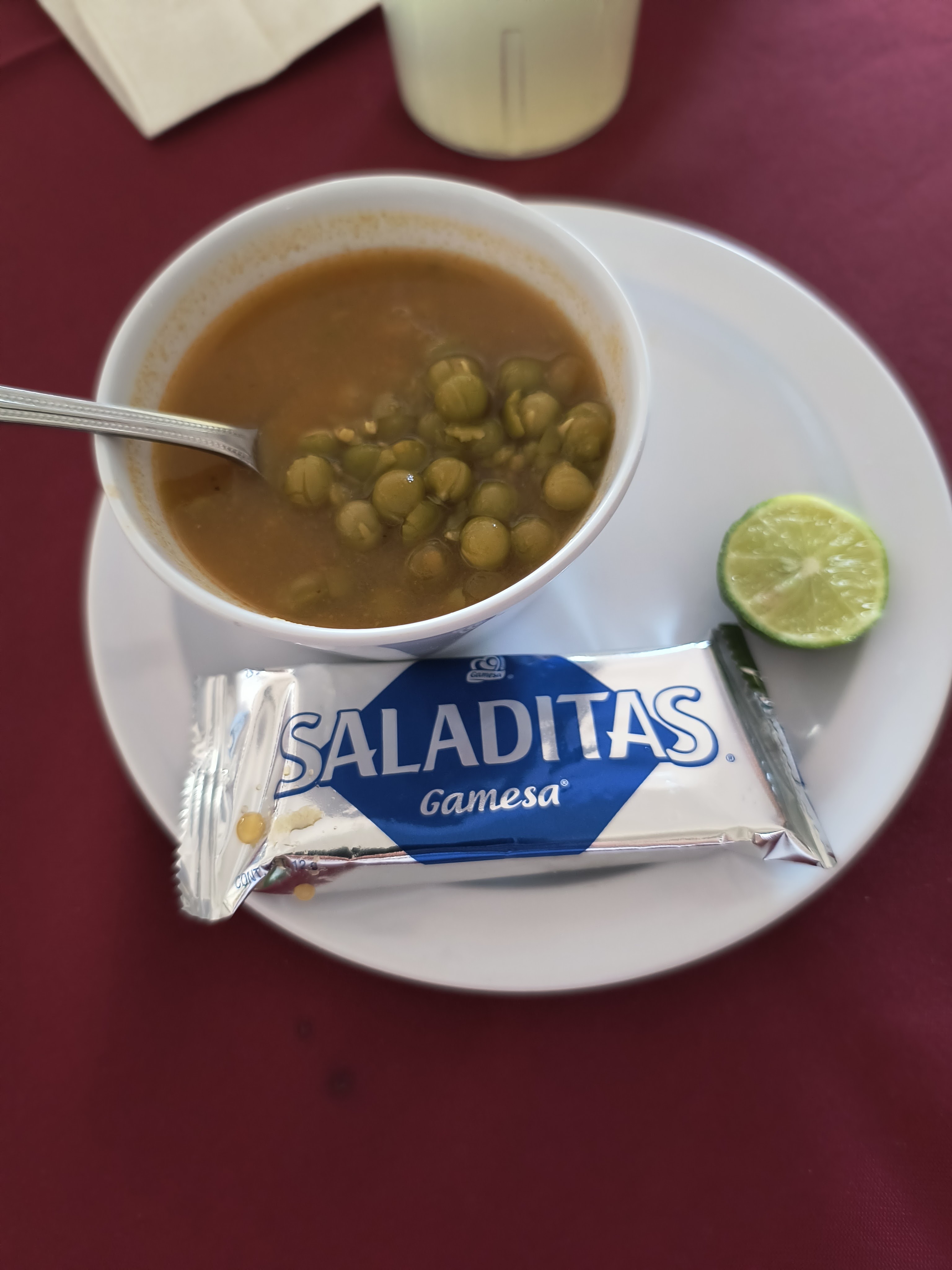 Excelsior Steakhouse and Family Restaurant image 8