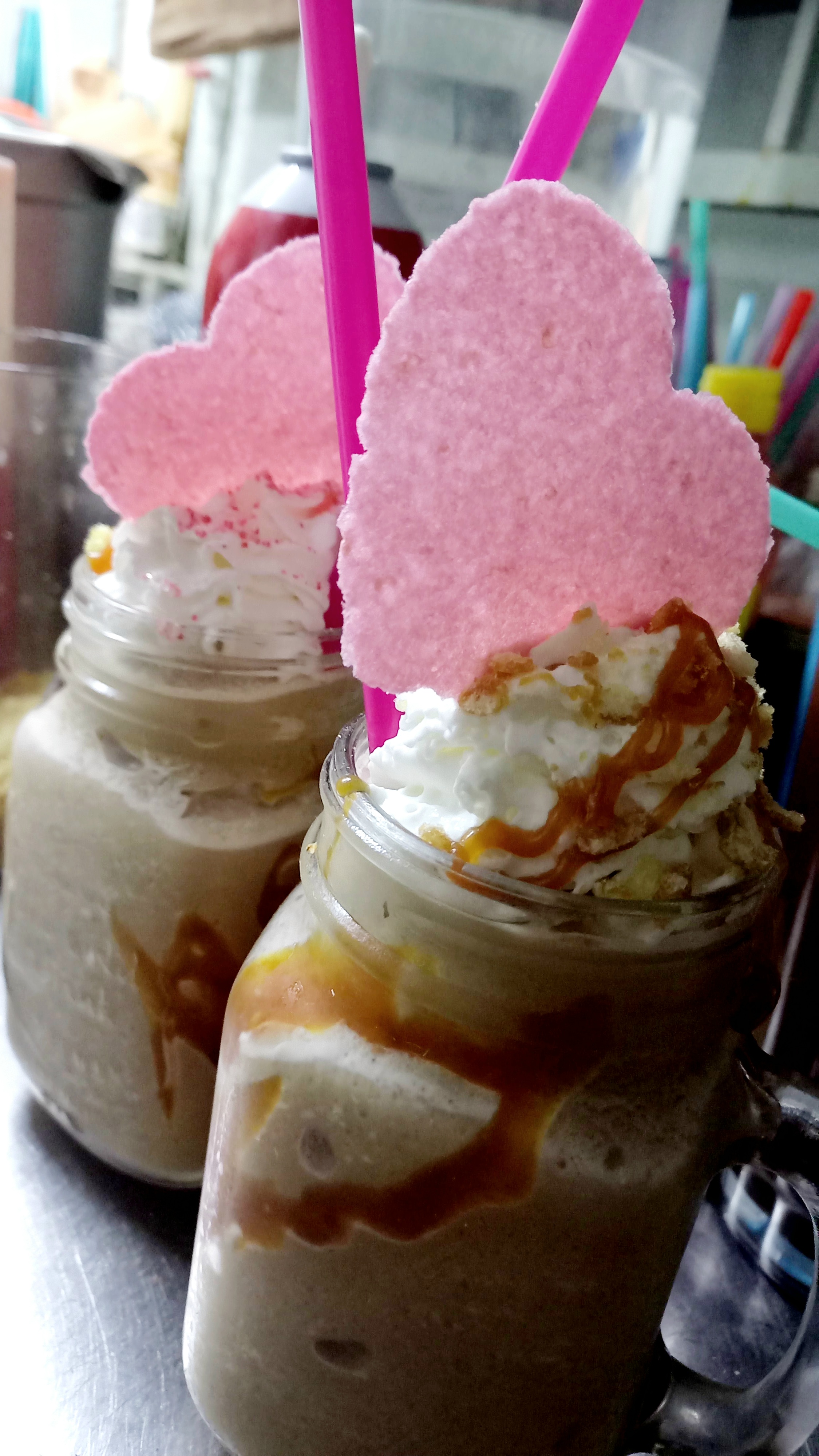 IL CAFFE DI LUCIANO image 4