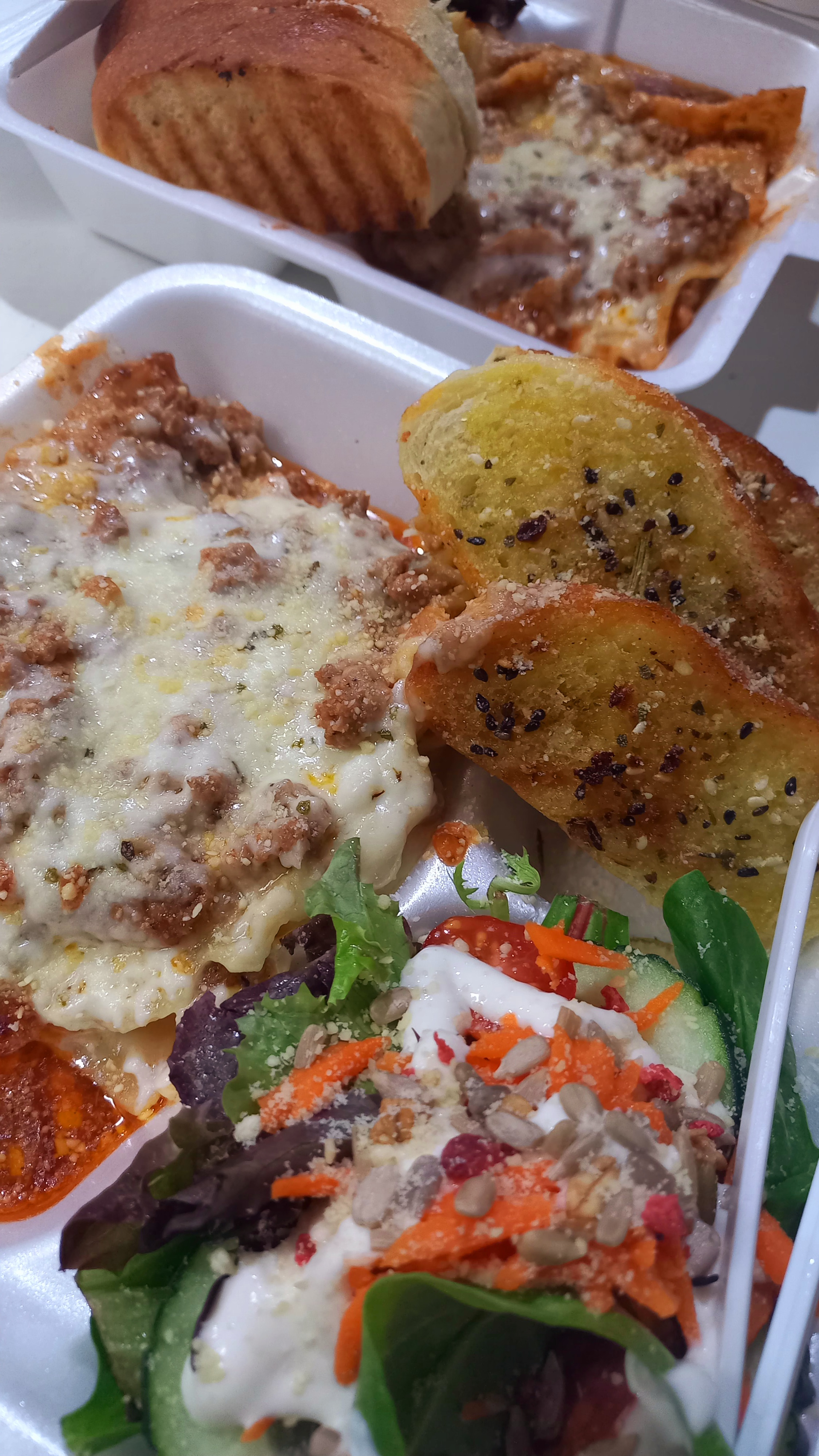 IL CAFFE DI LUCIANO image 5