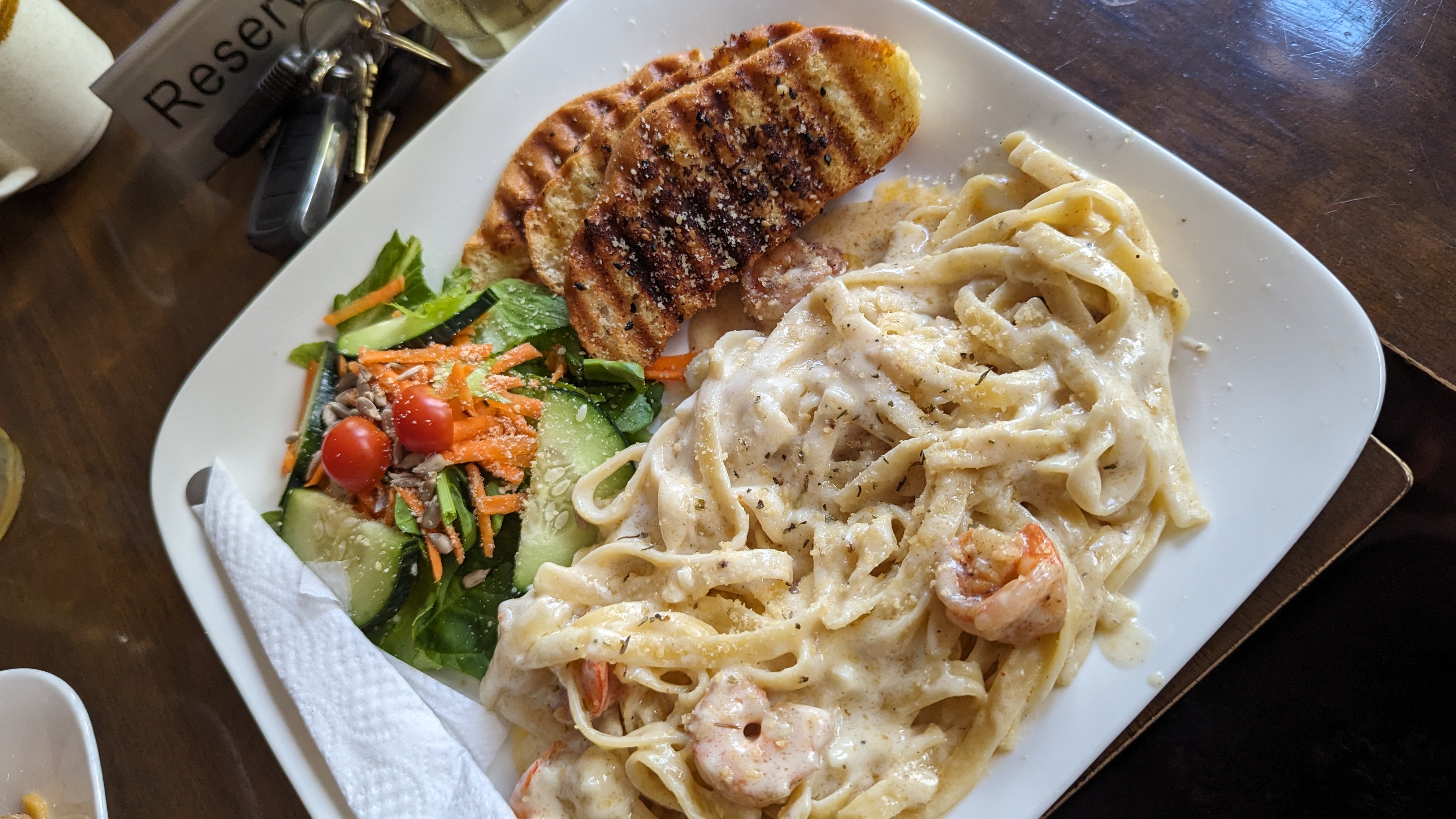 IL CAFFE DI LUCIANO image 6