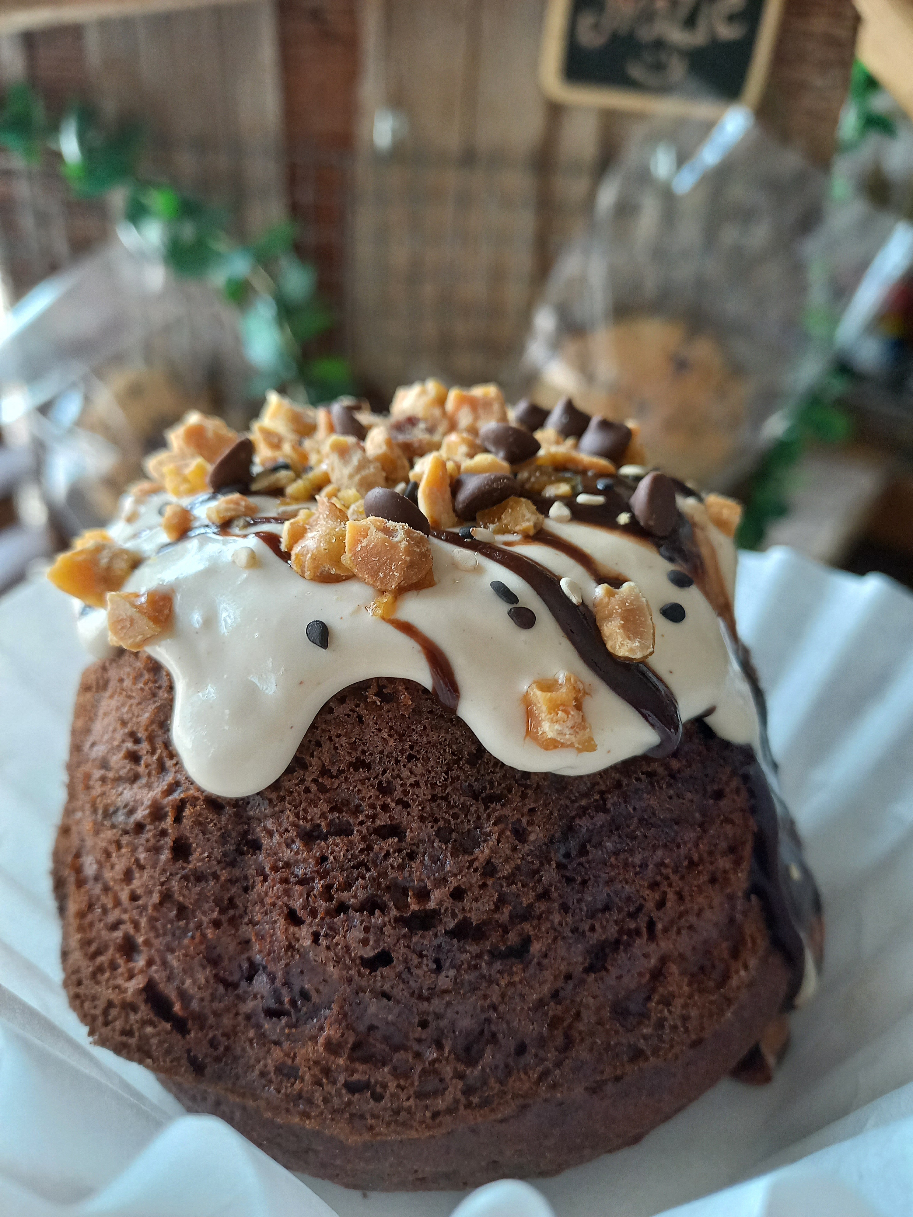 IL CAFFE DI LUCIANO image 7