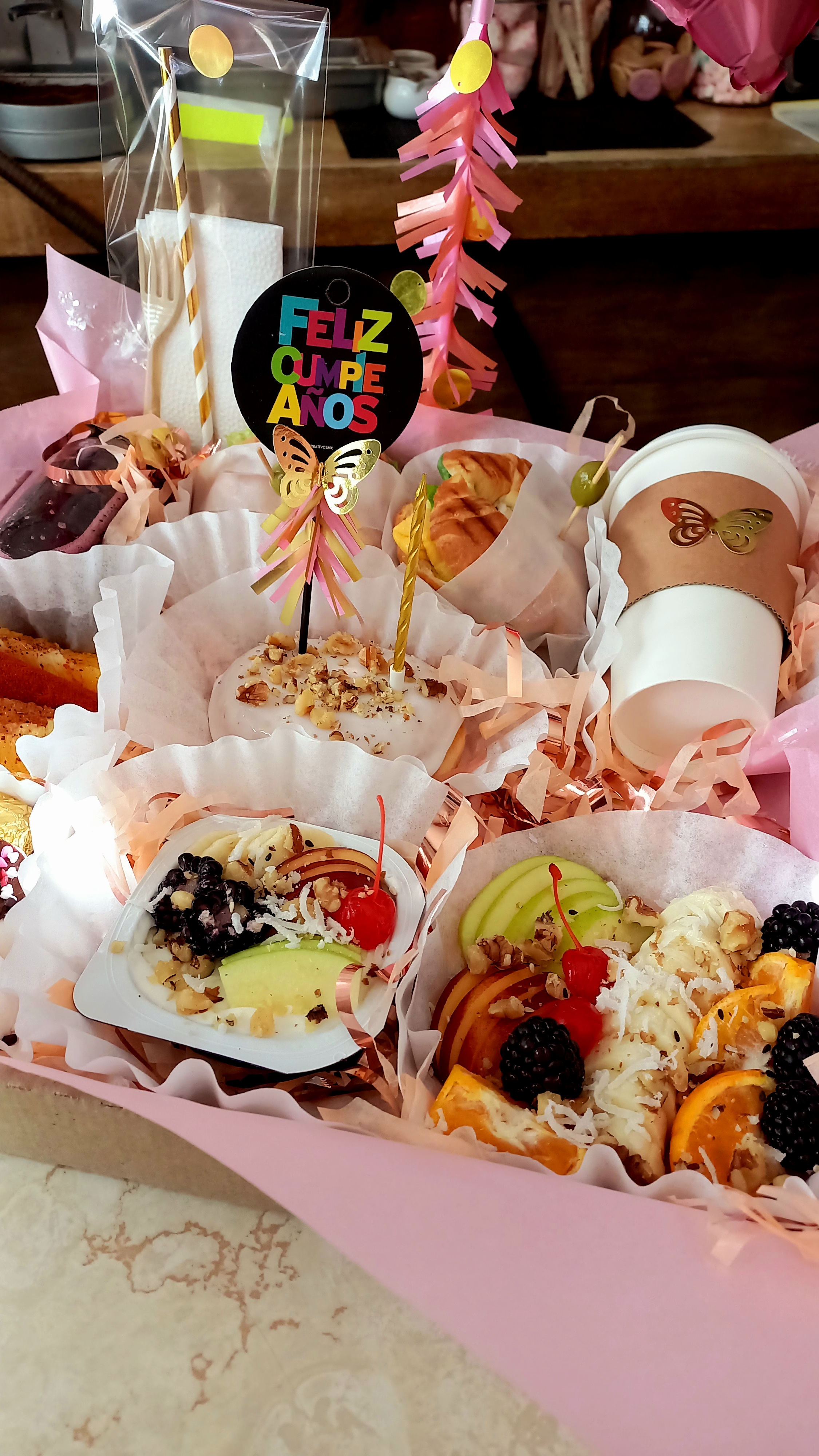 IL CAFFE DI LUCIANO image 8