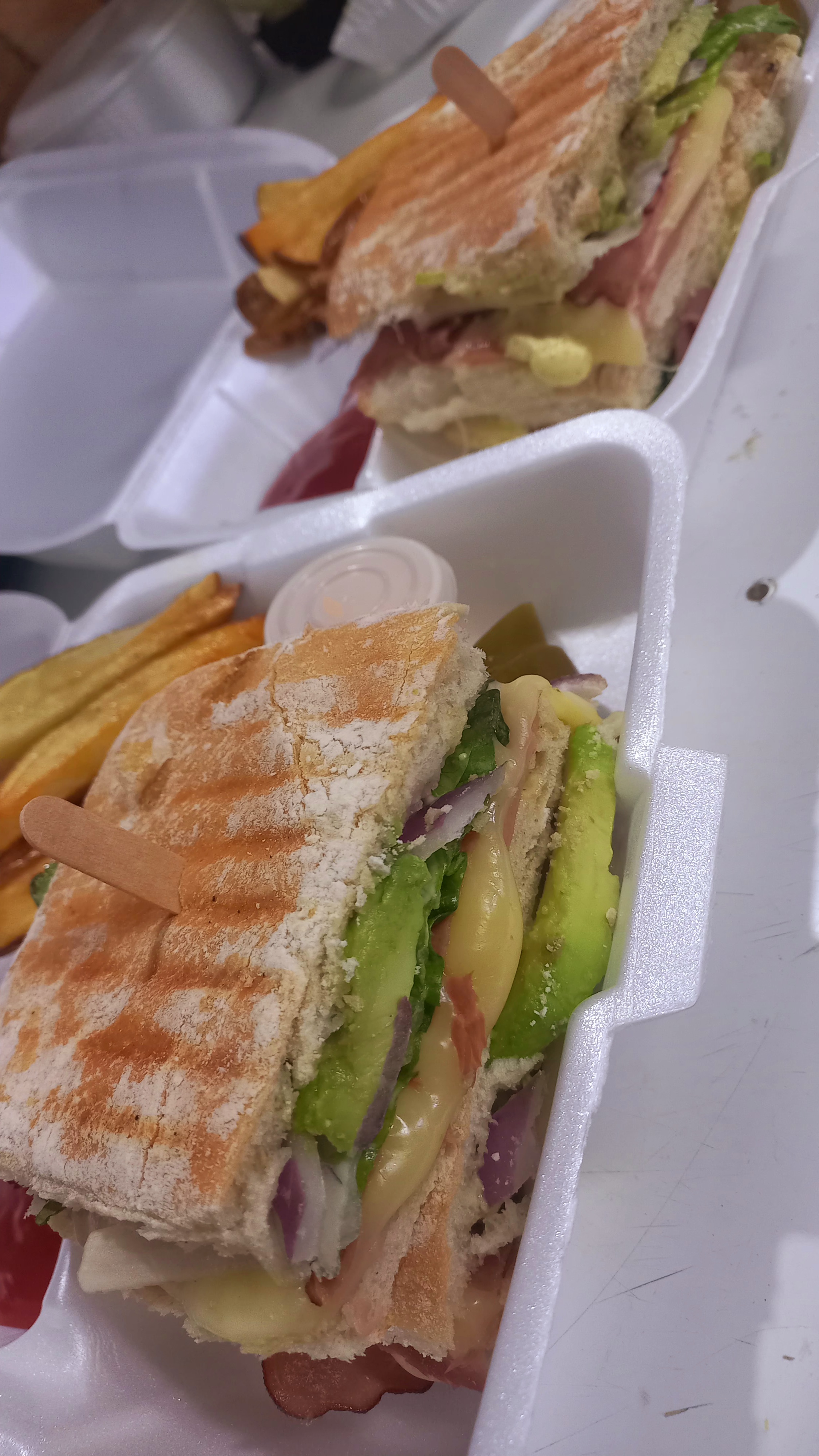 IL CAFFE DI LUCIANO image 10