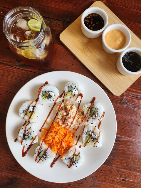 cafe 728 image 1
