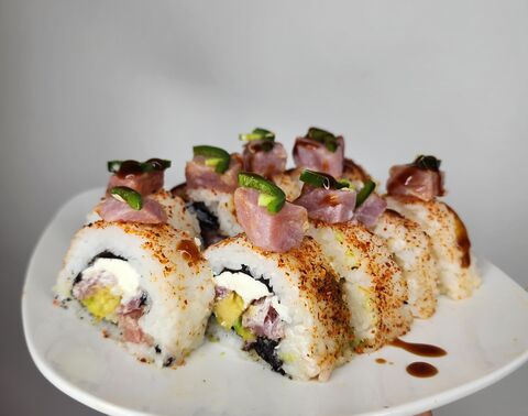 cafe 728 image 8