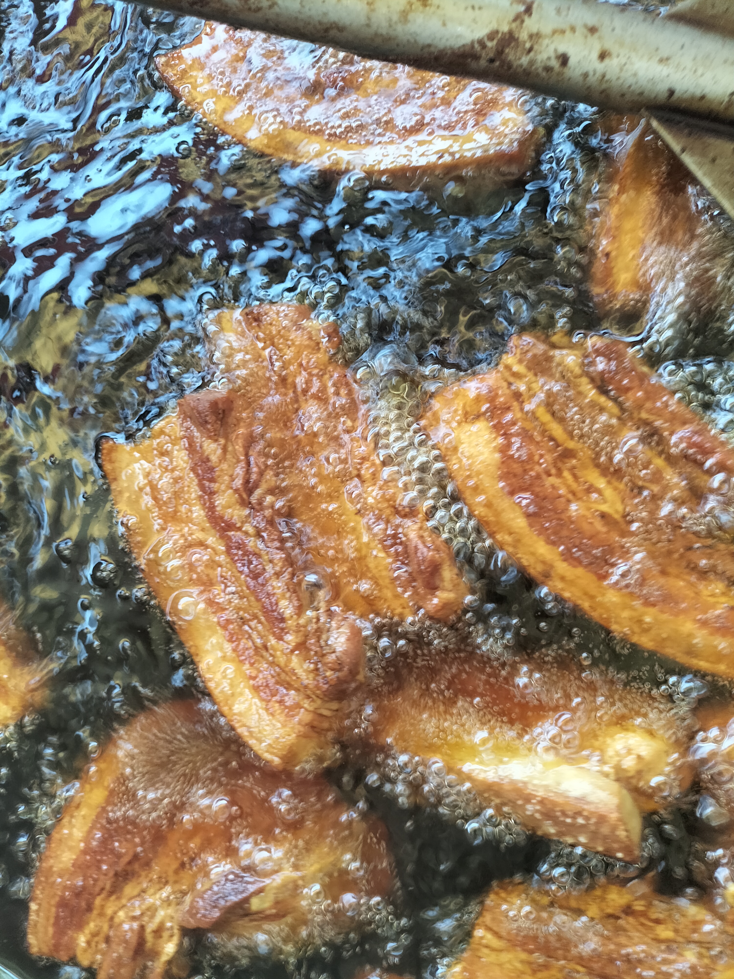 Carnitas Puro Michoacan image 1