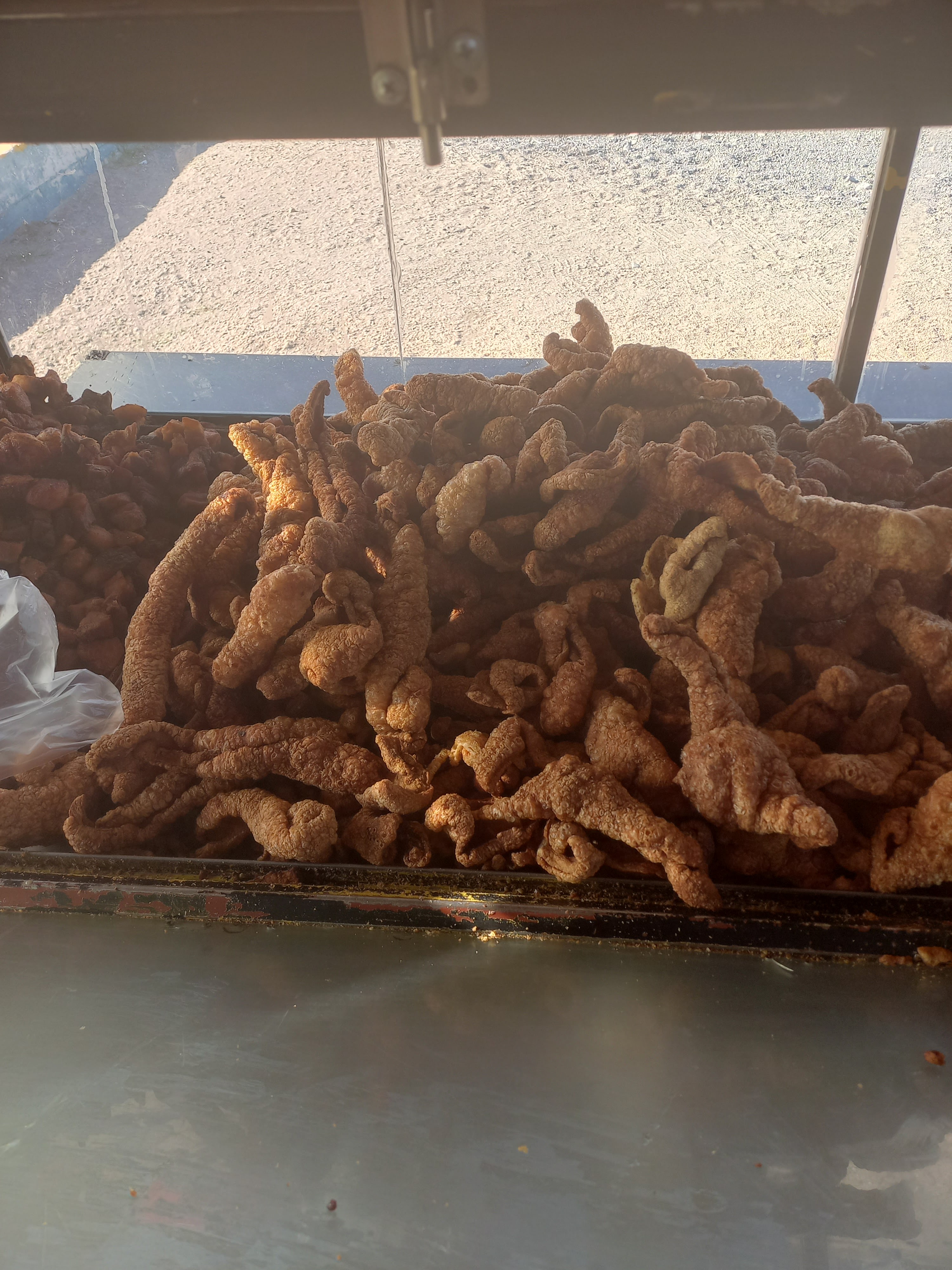 Taqueria King Kong image 3