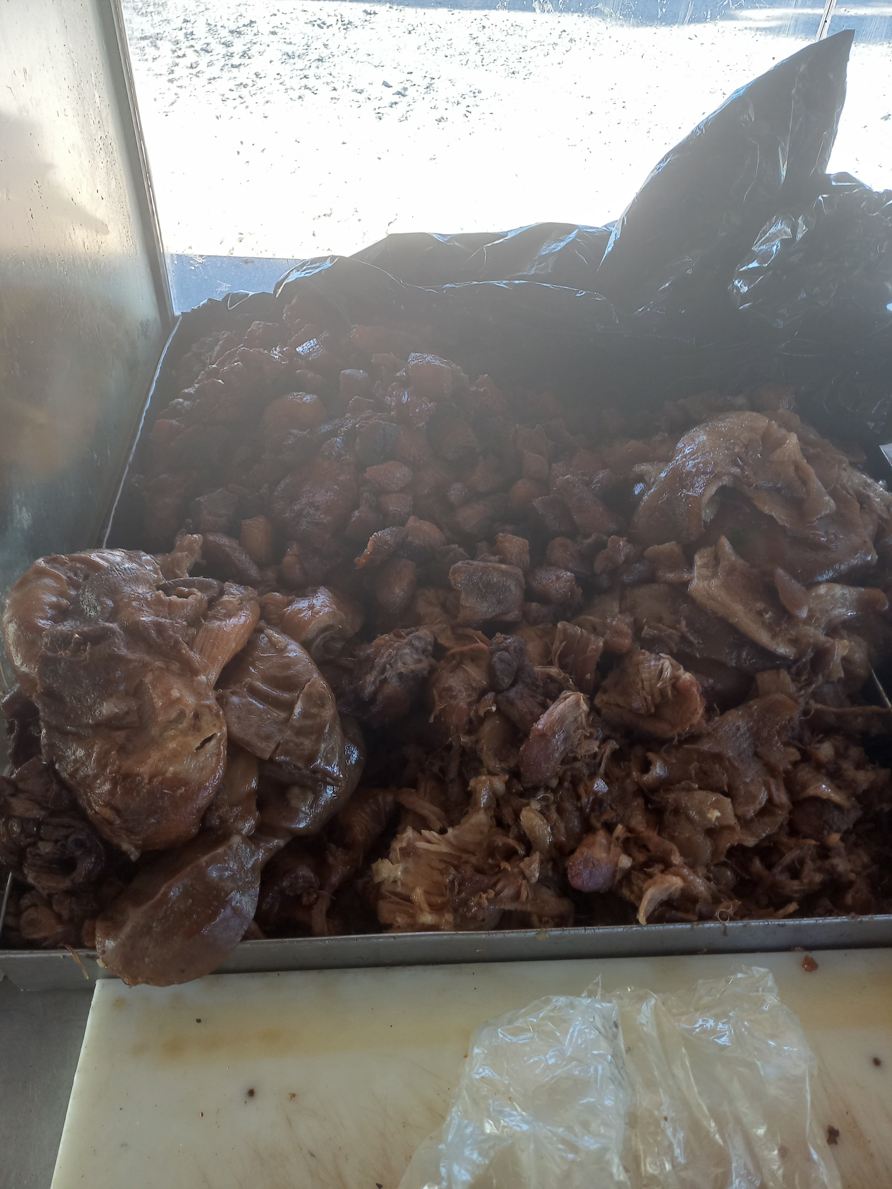 Taqueria King Kong image 5