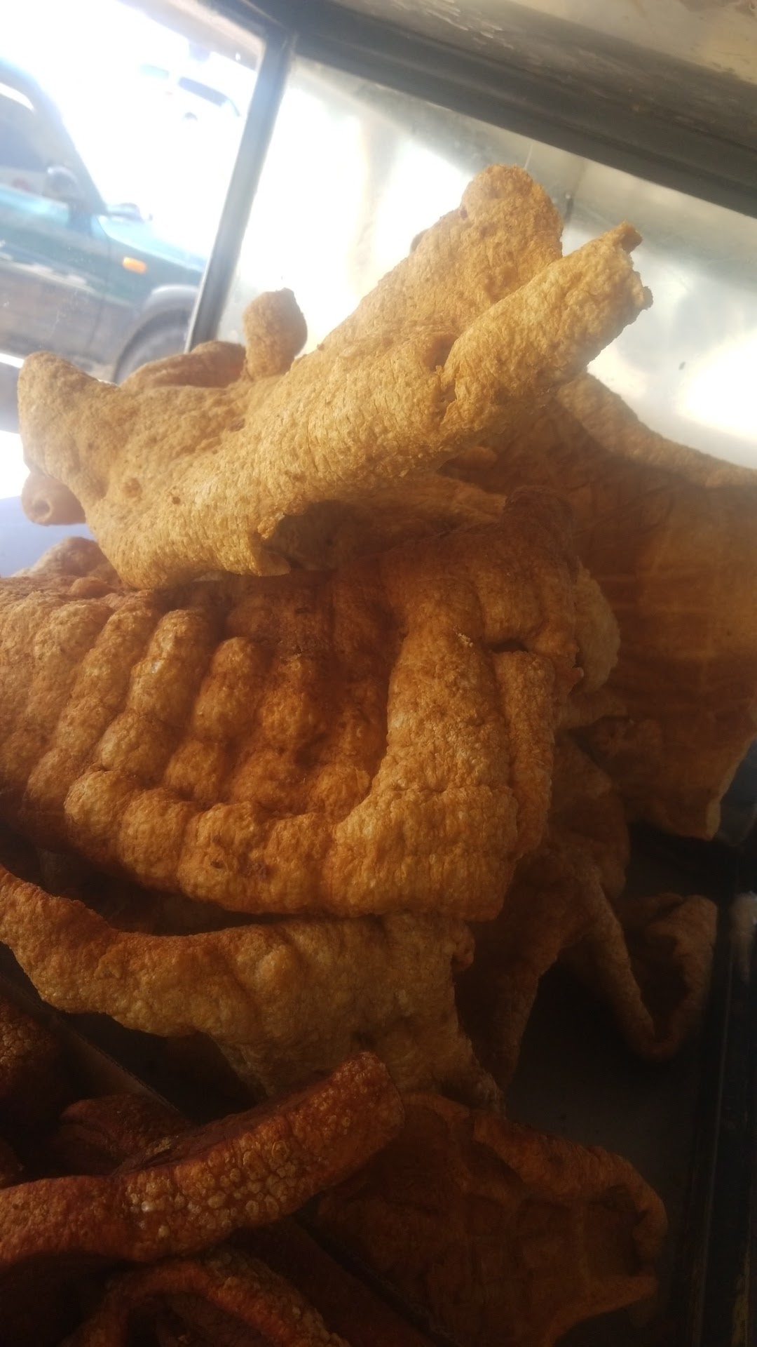 Taqueria King Kong image 6