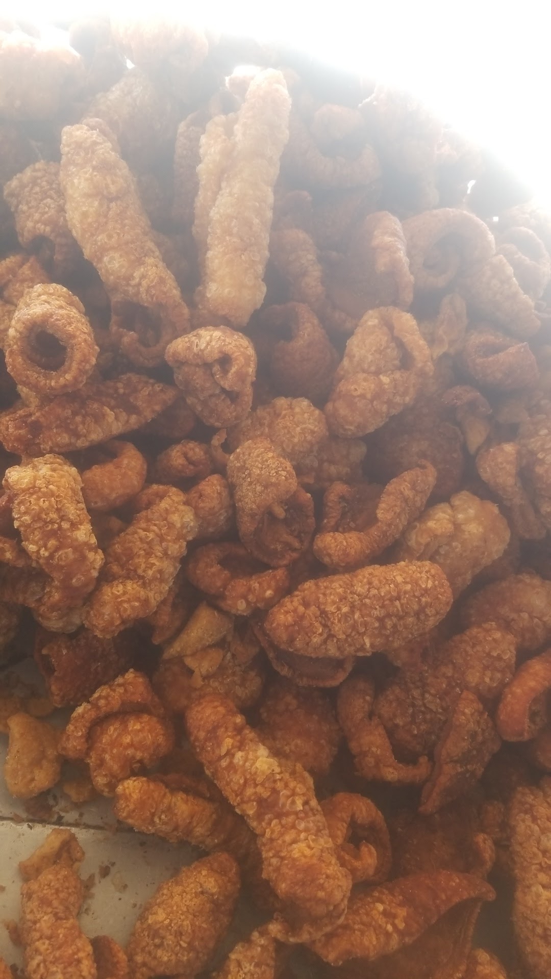 Taqueria King Kong image 7