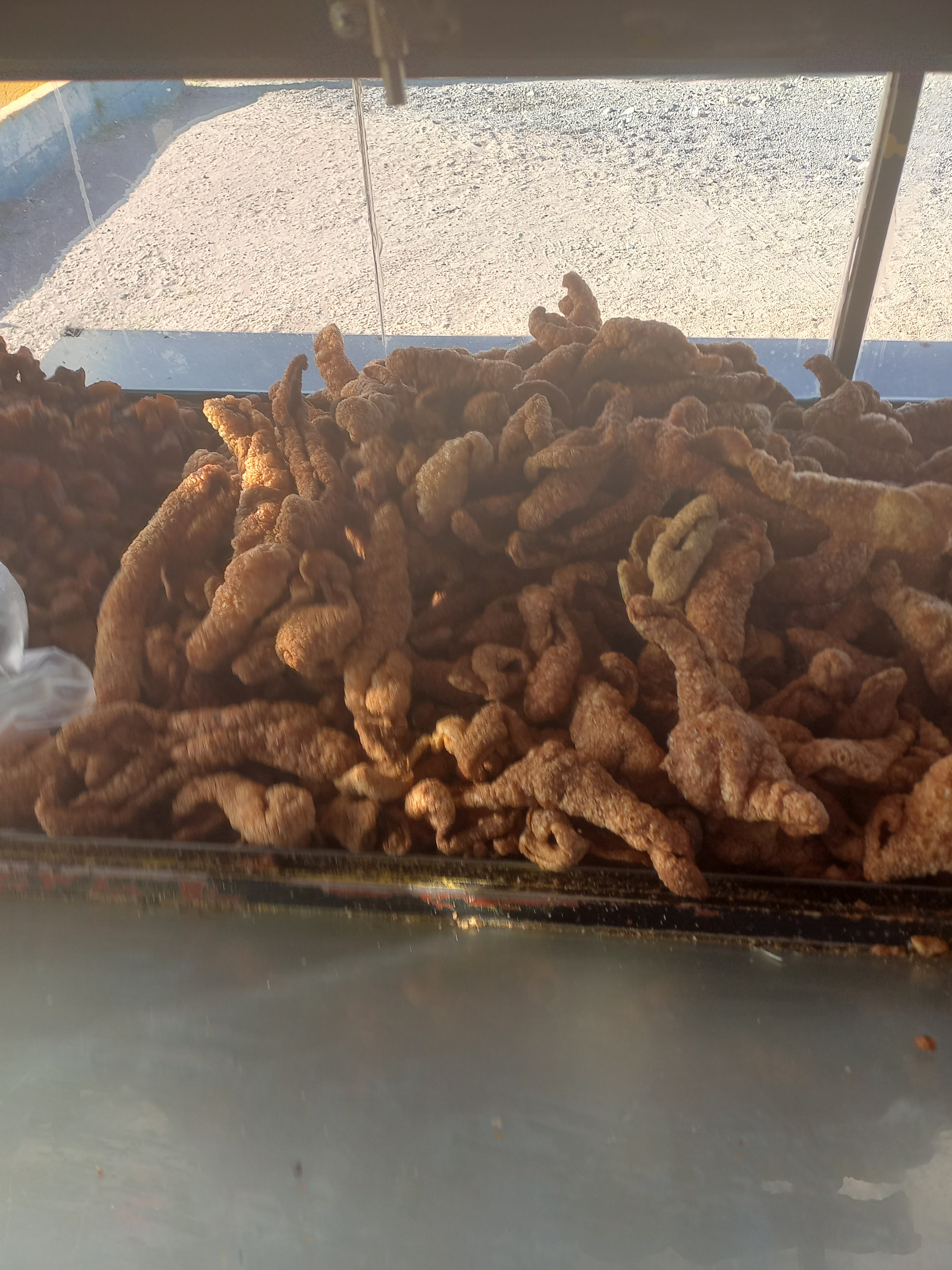 Taqueria King Kong image 8