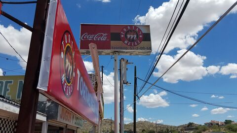 Tortas Meza image 6
