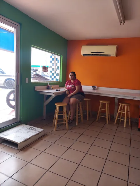 Tortas Meza image 8