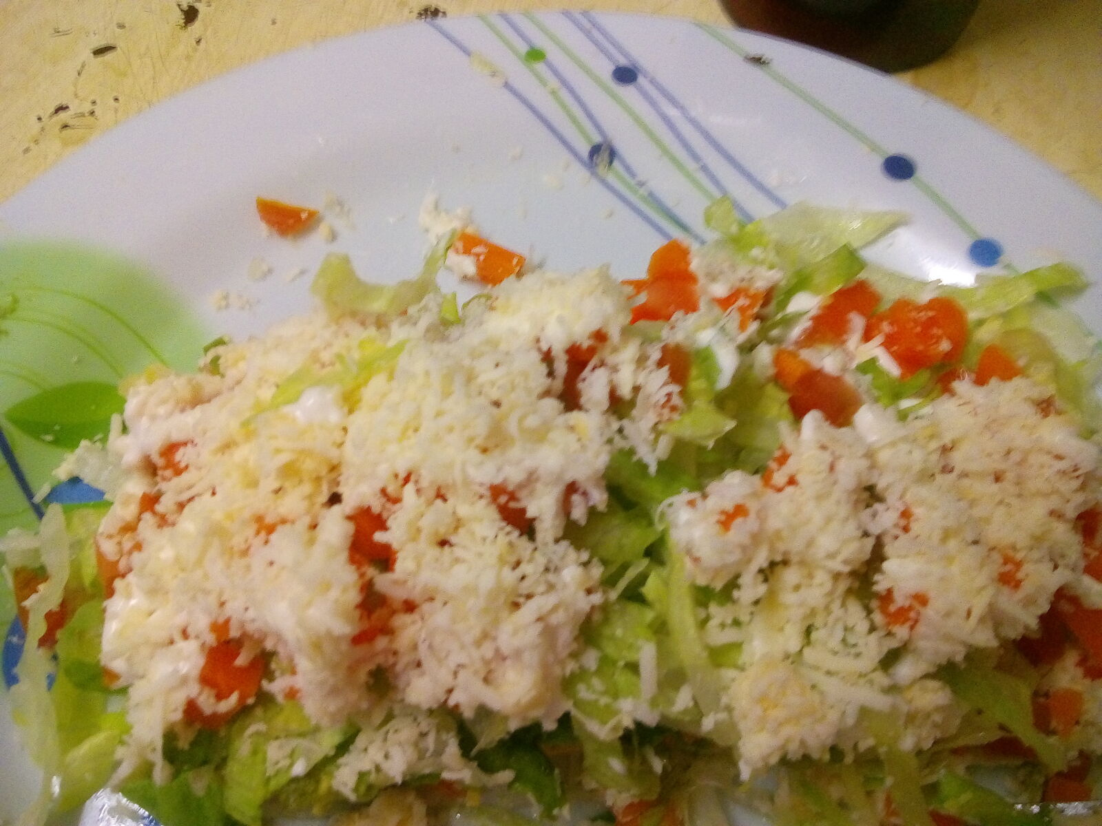 Tortas Meza image 9