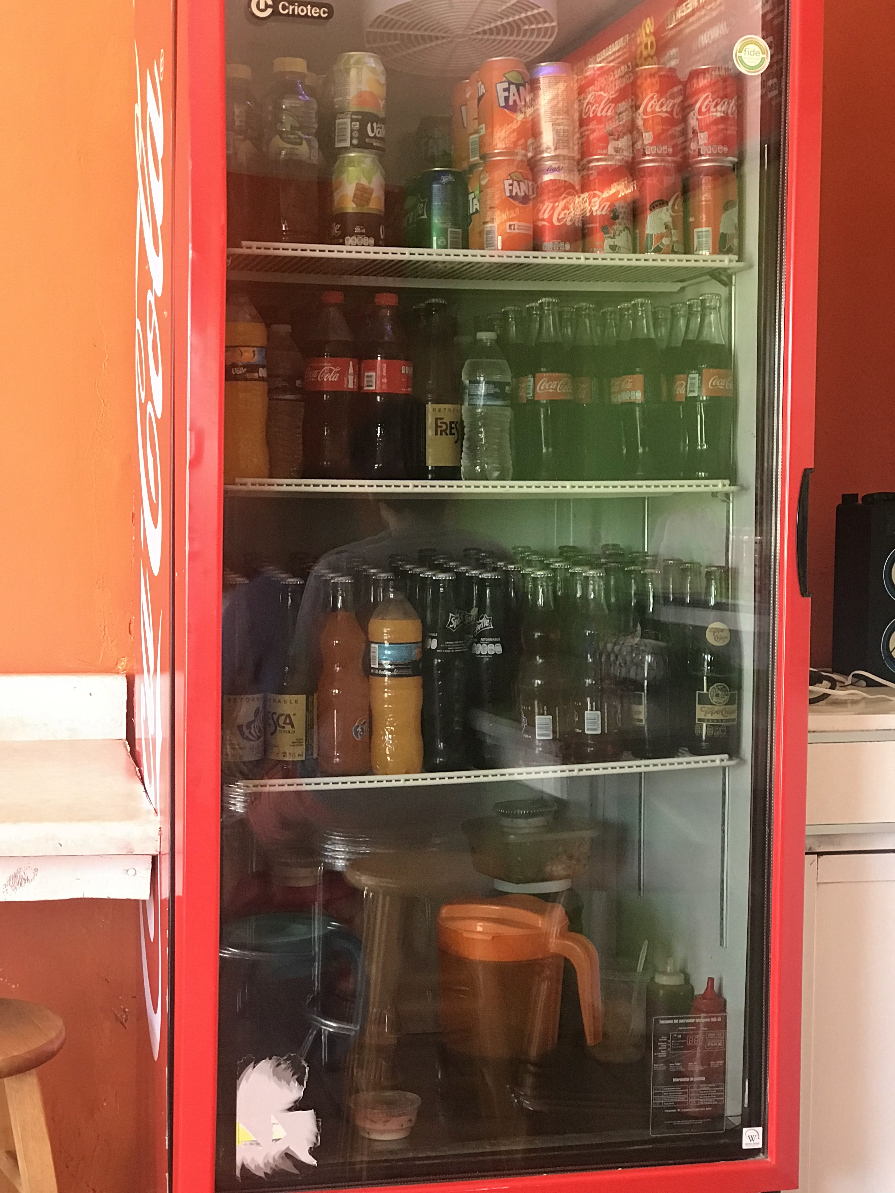 Tortas Meza image 10