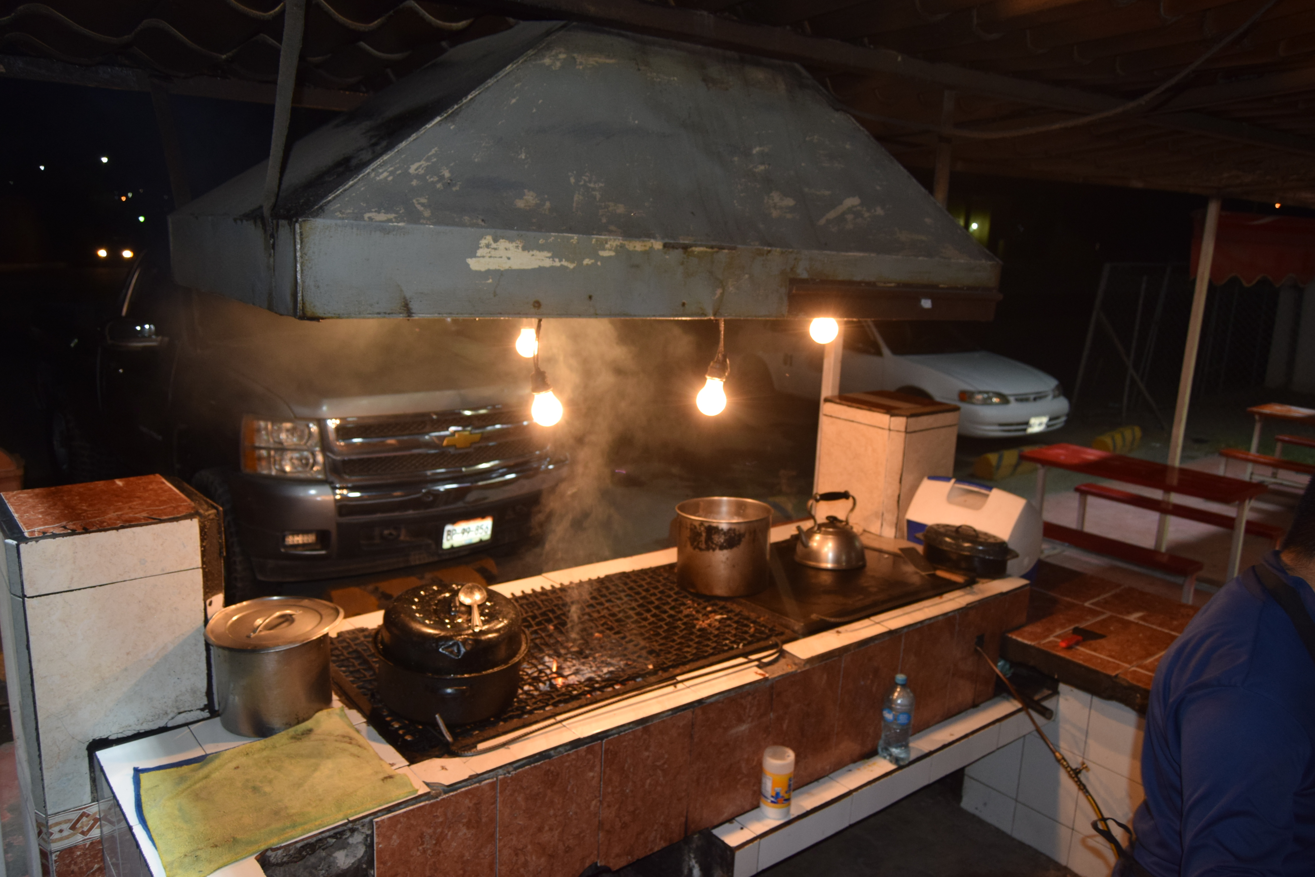 Taqueria El Bueno image 4