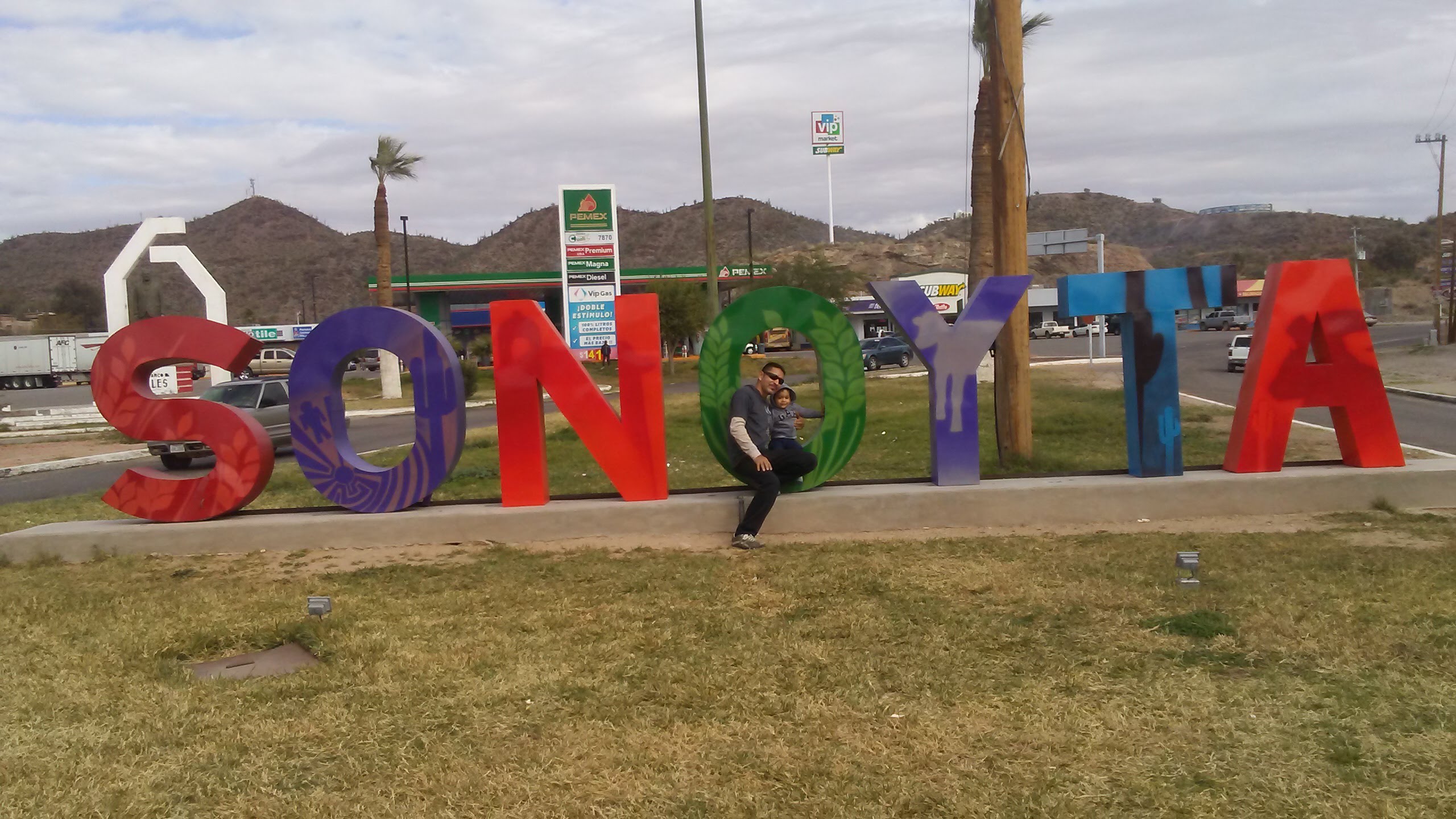 Taqueria El Bueno image 7