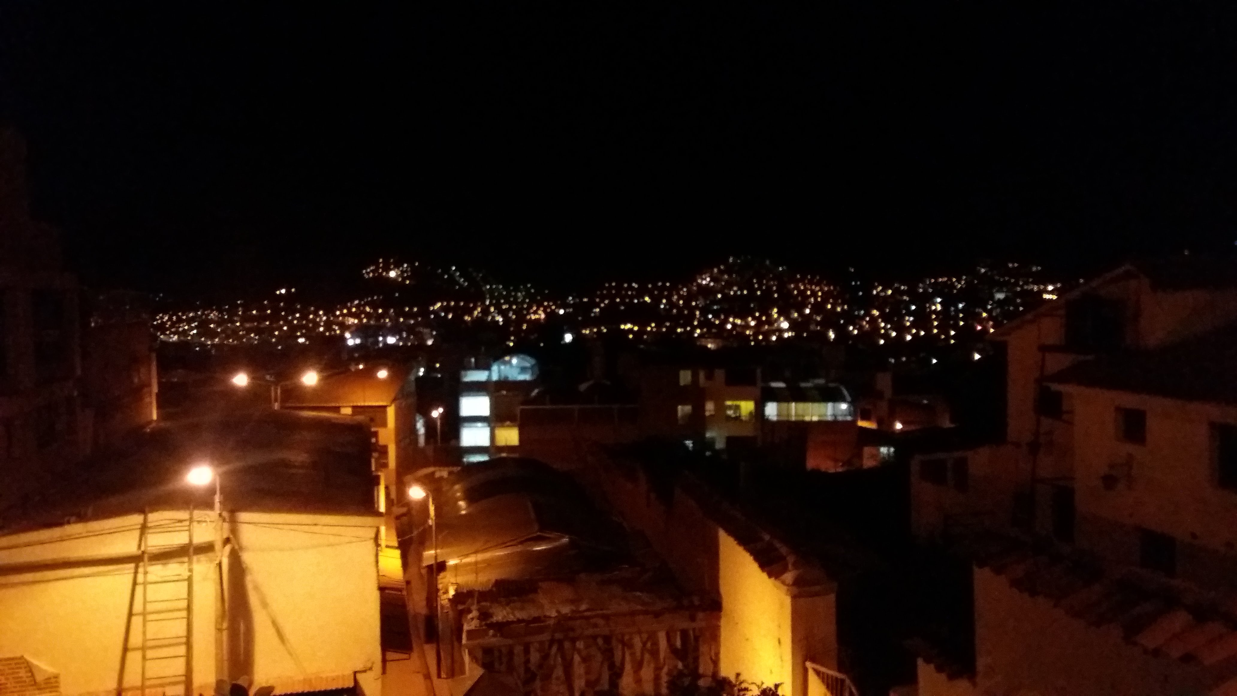 Taqueria El Bueno image 8