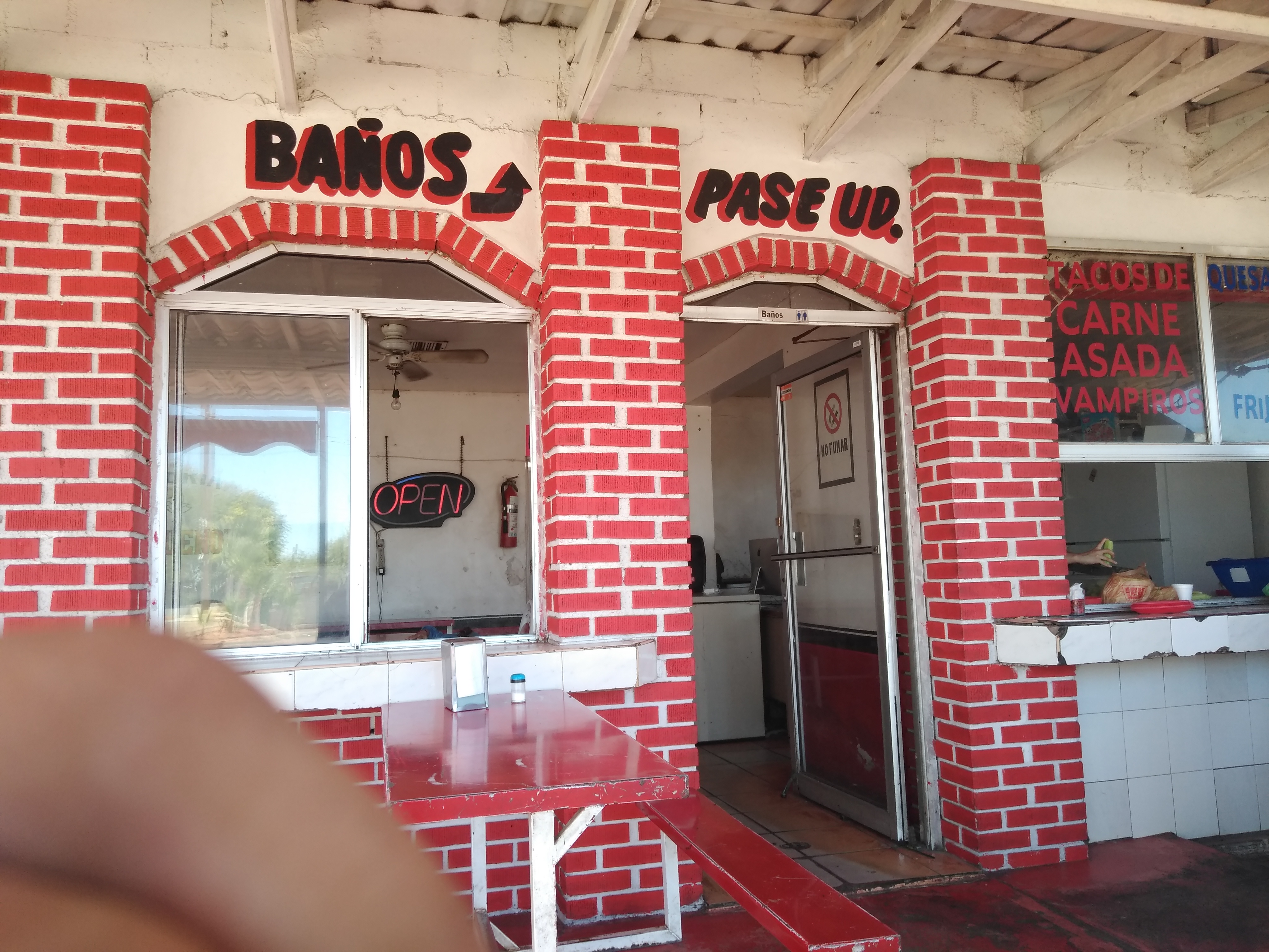 Taqueria El Bueno image 9