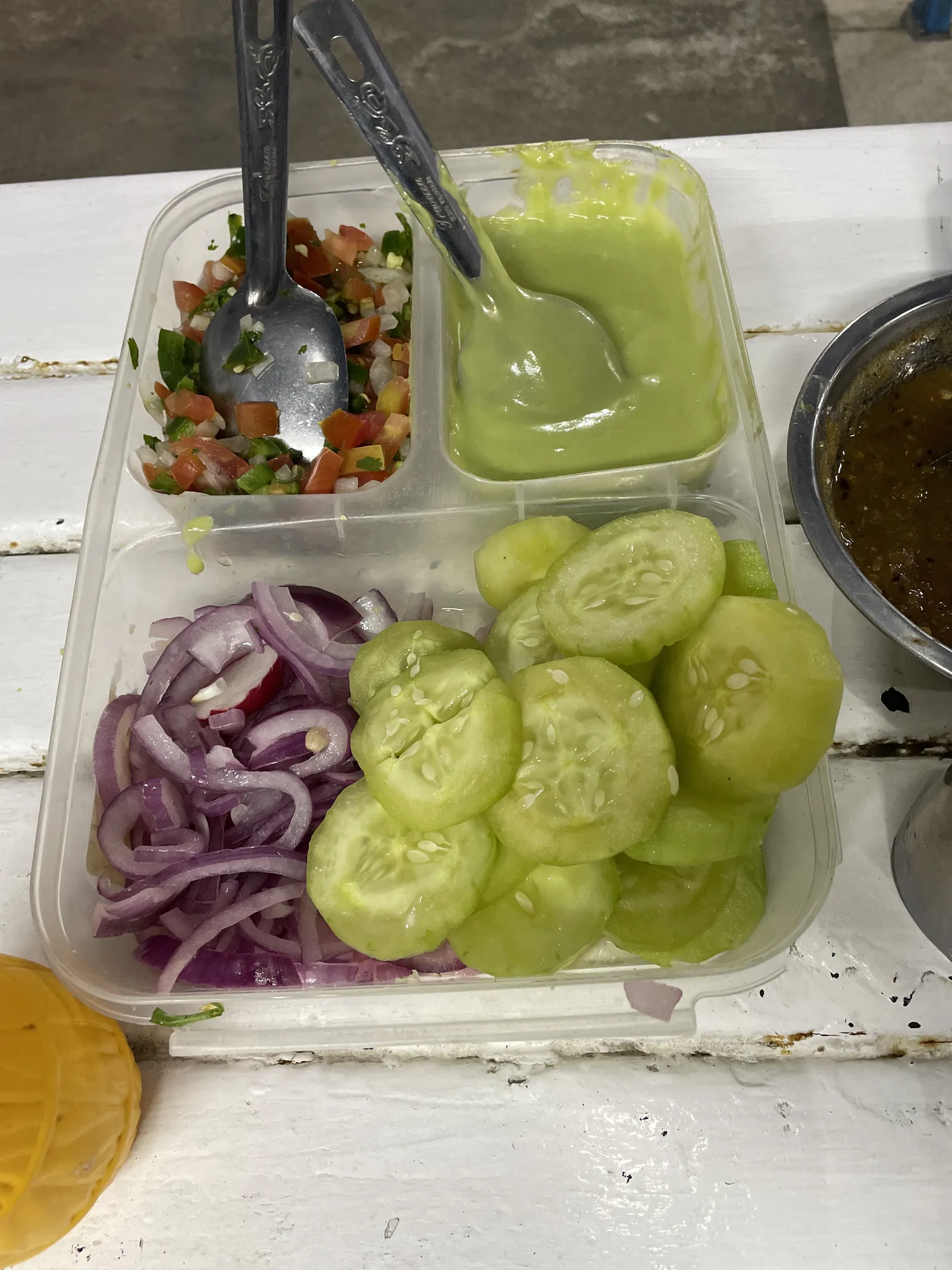 Taqueria El Bueno image 10