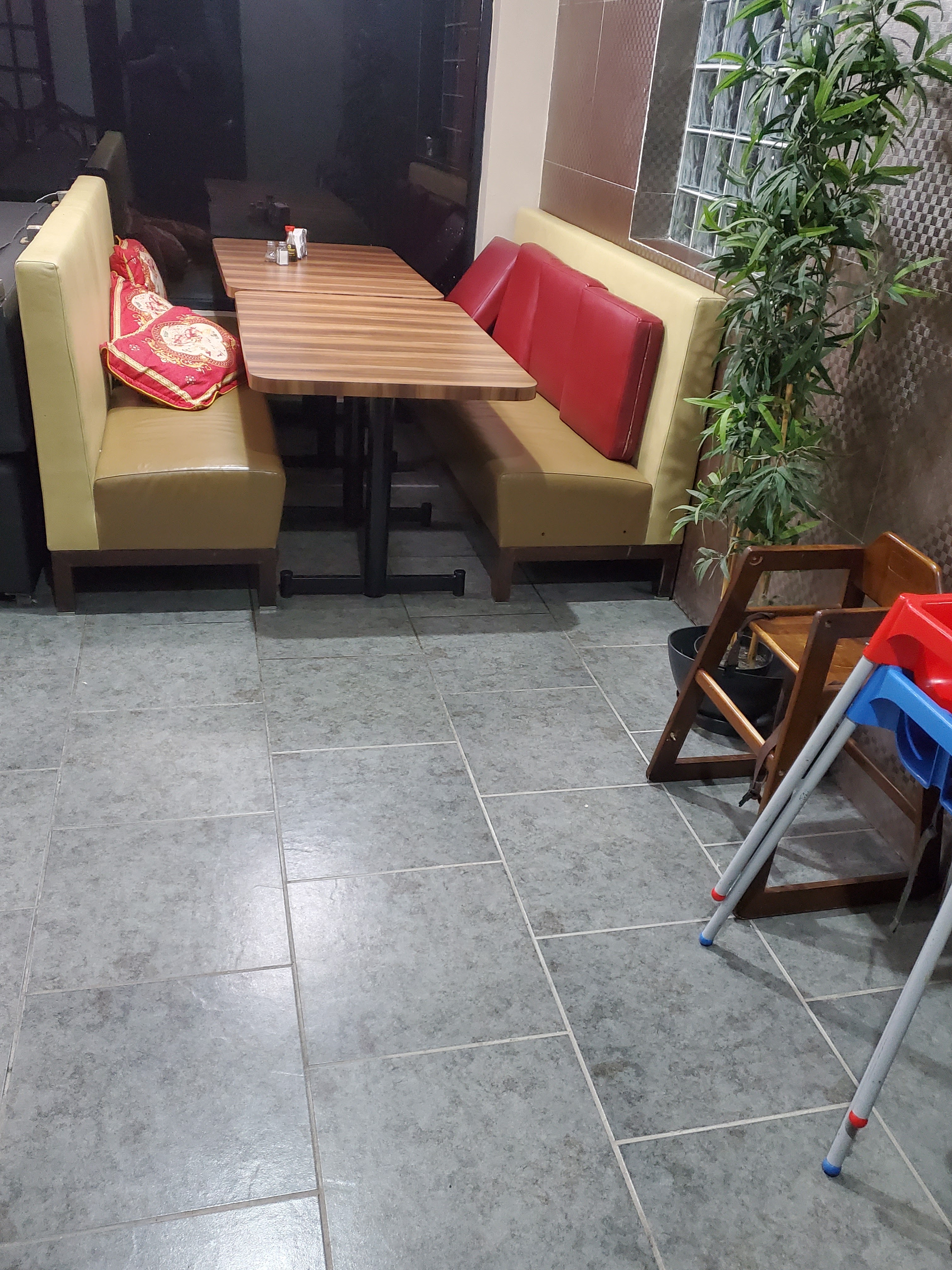 BUDA COMIDA CHINA image 10