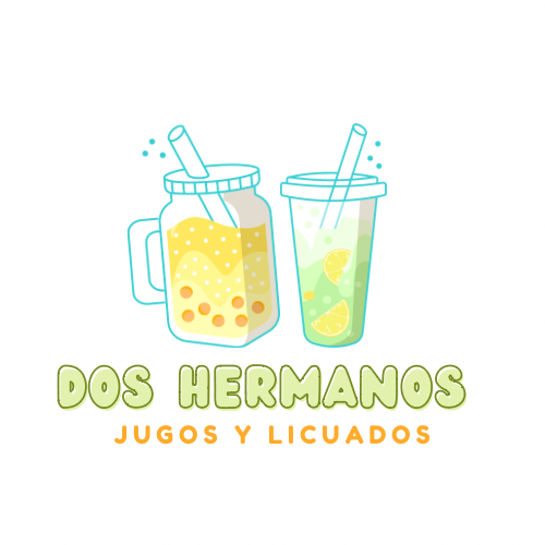 Jugos y licuados 2 Hermanos image 6