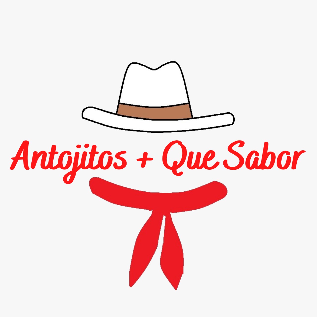 Antojitos + Que Sabor image 5