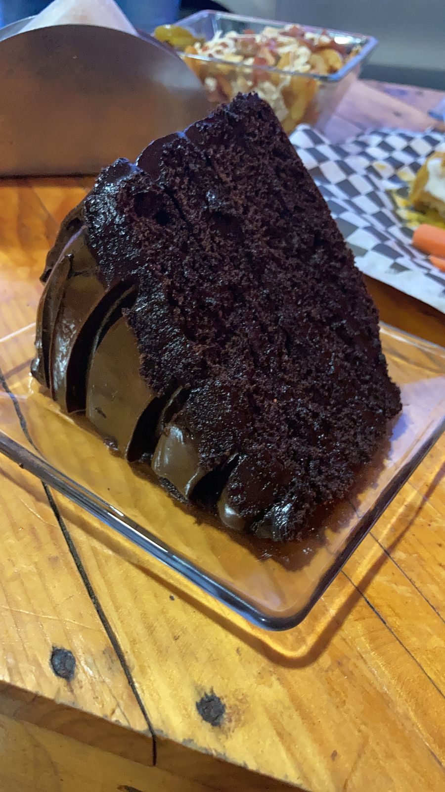 Antojitos + Que Sabor image 8