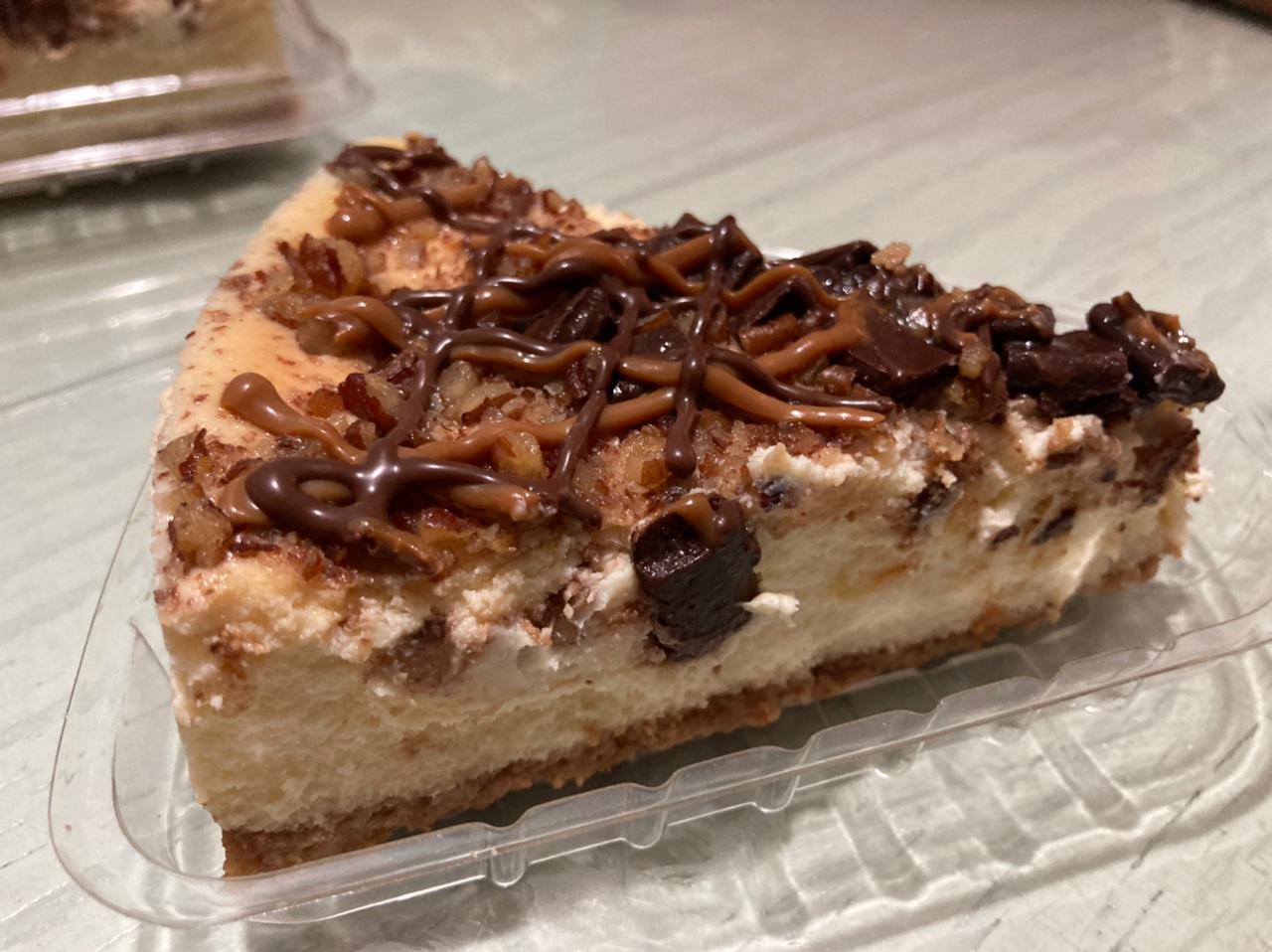 Antojitos + Que Sabor image 10