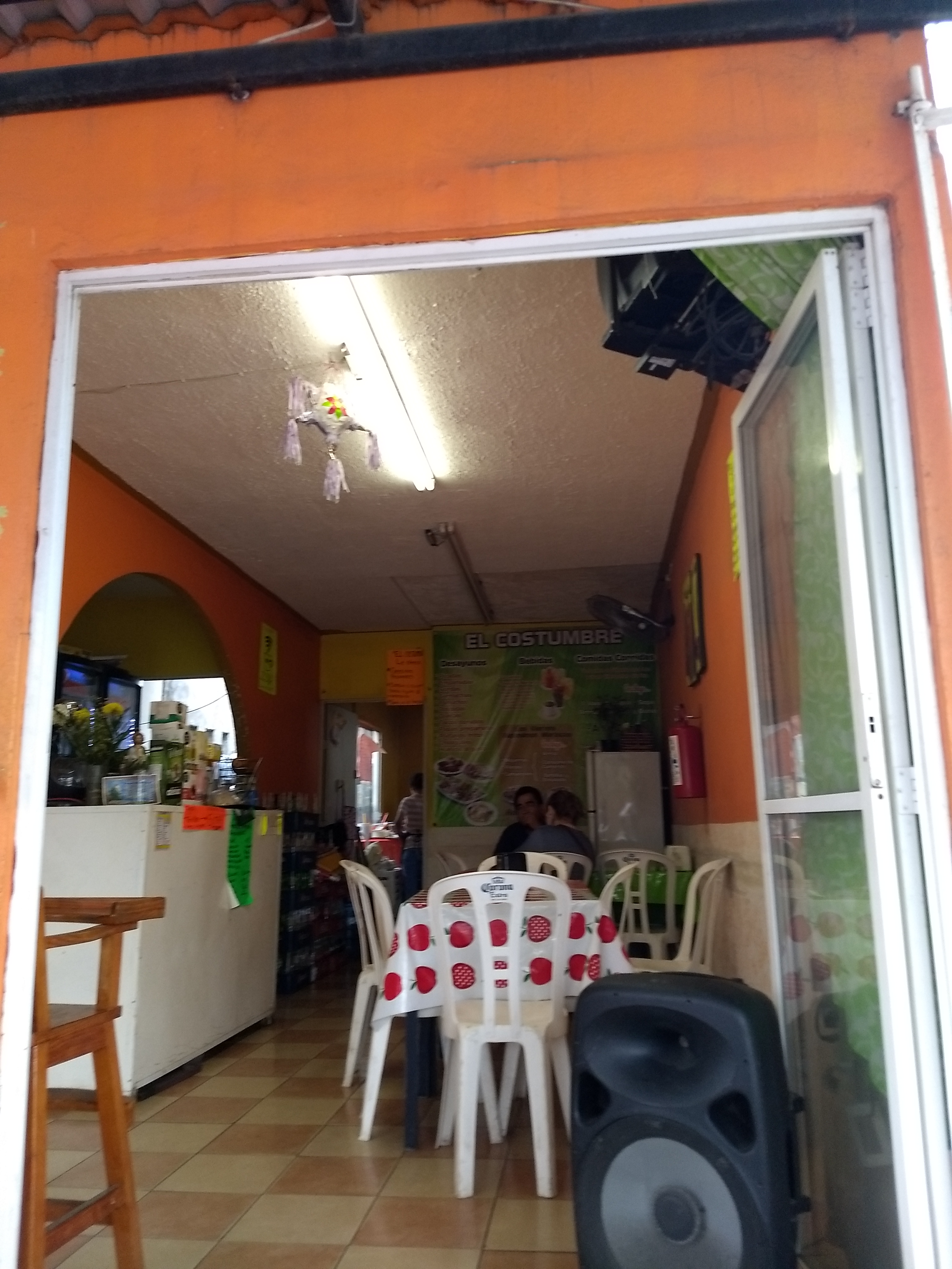 Tacos 5hermanos image 3