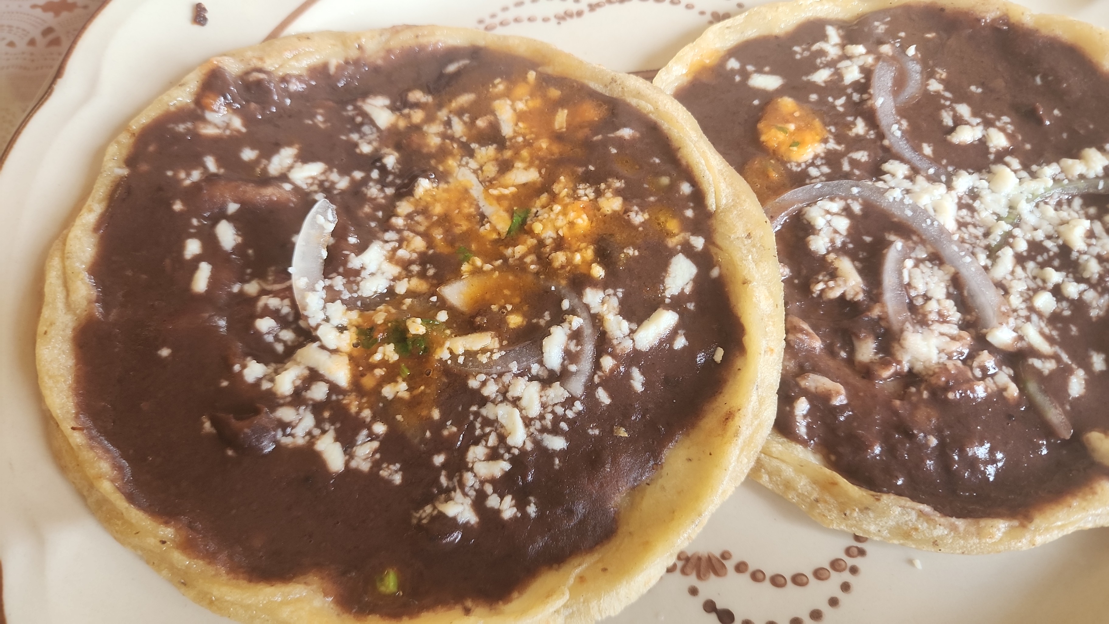 Antojitos Danahe image 4