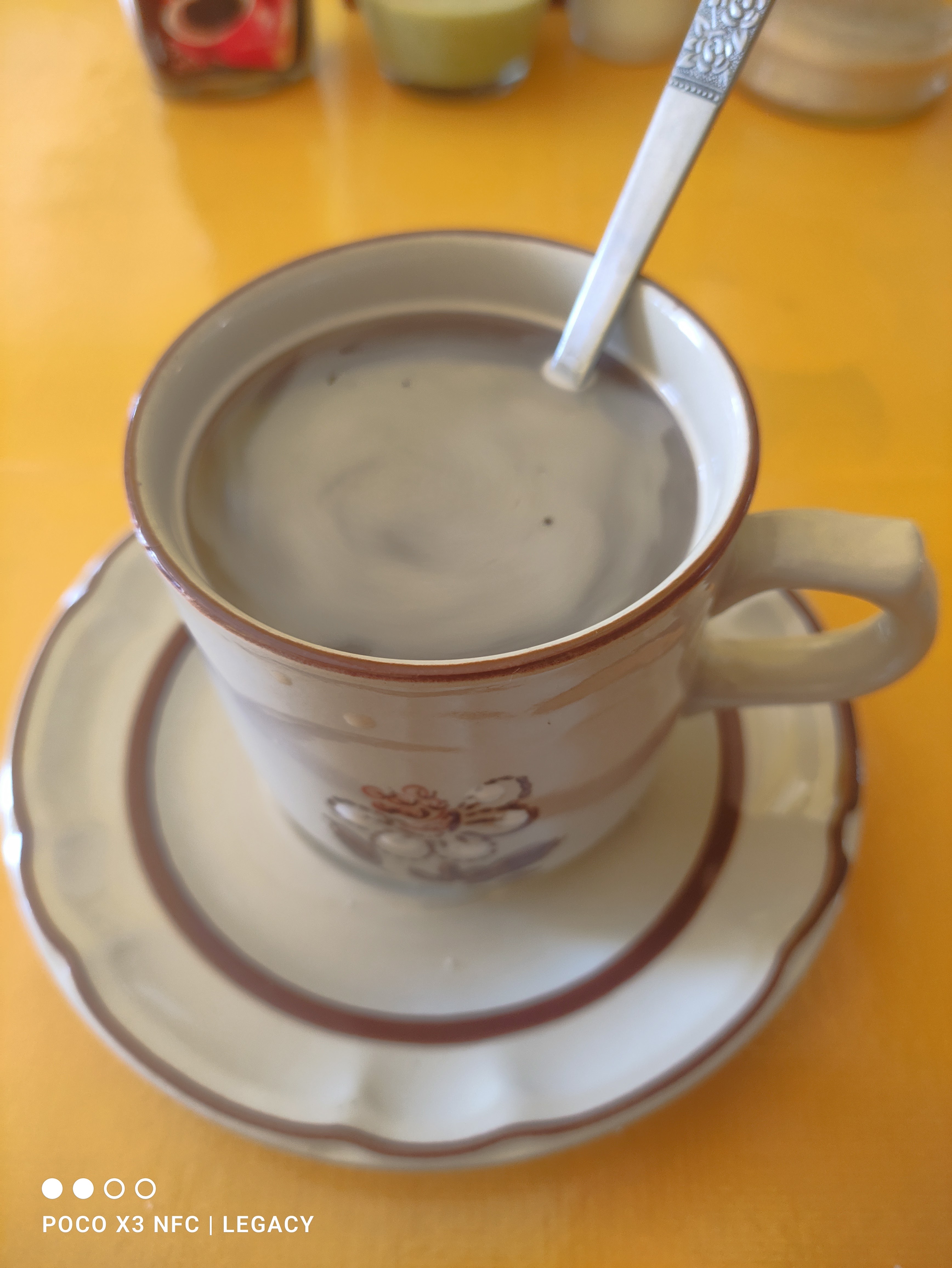 Antojitos Danahe image 5