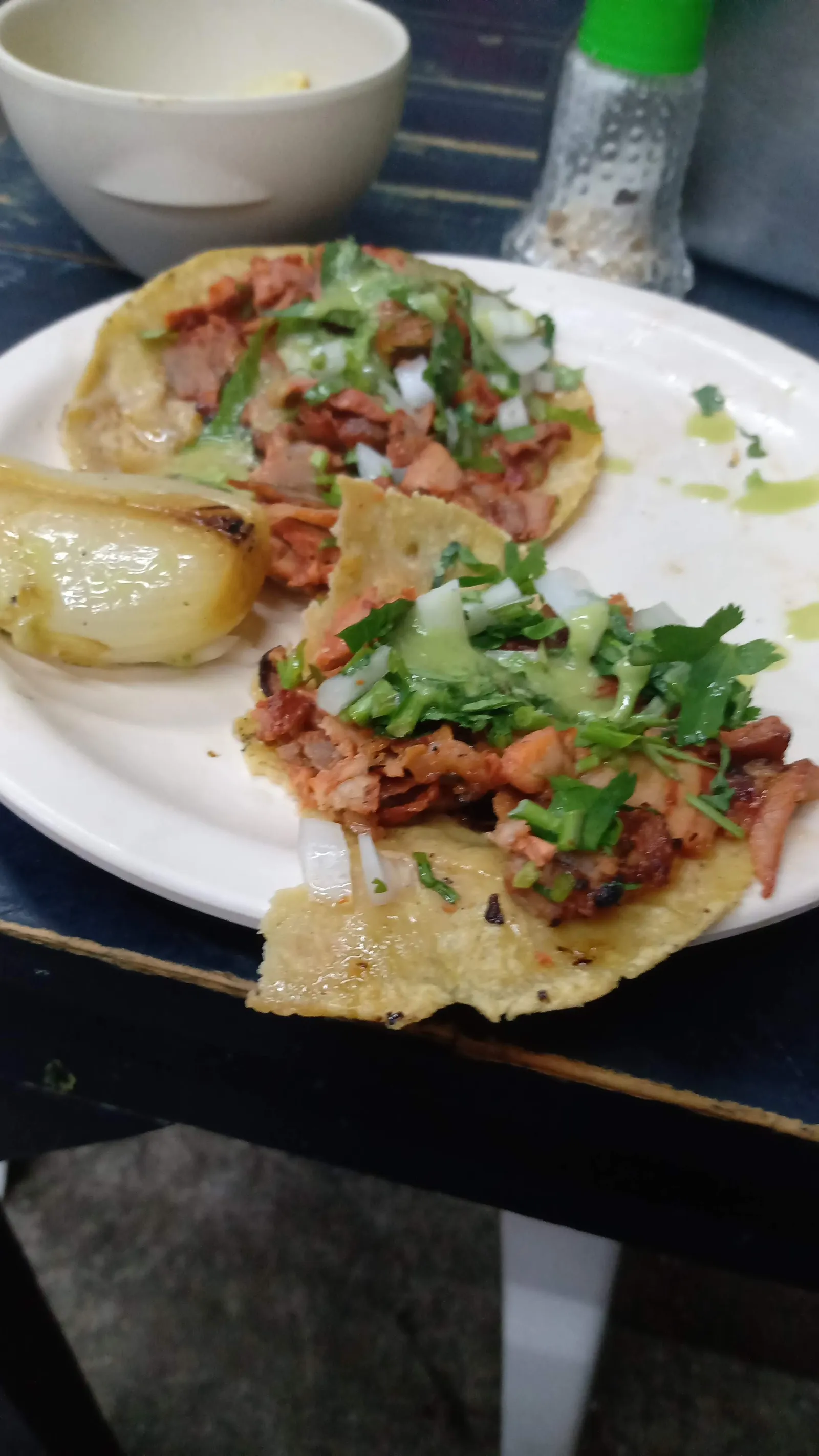 TACOS LUNA image 2