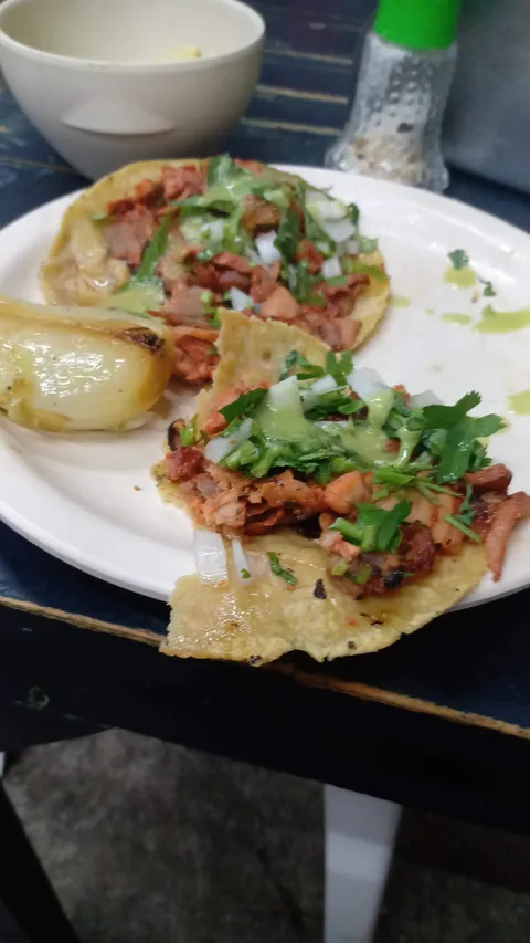 TACOS LUNA image 2