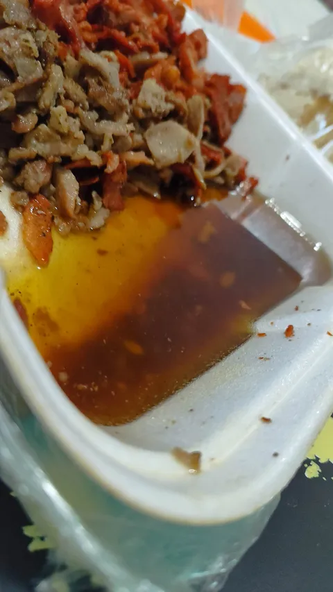 TACOS LUNA image 3