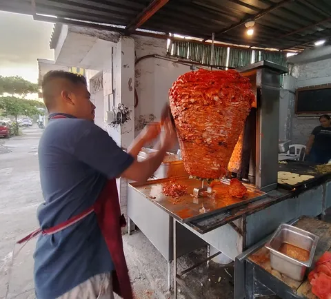 TACOS LUNA image 6