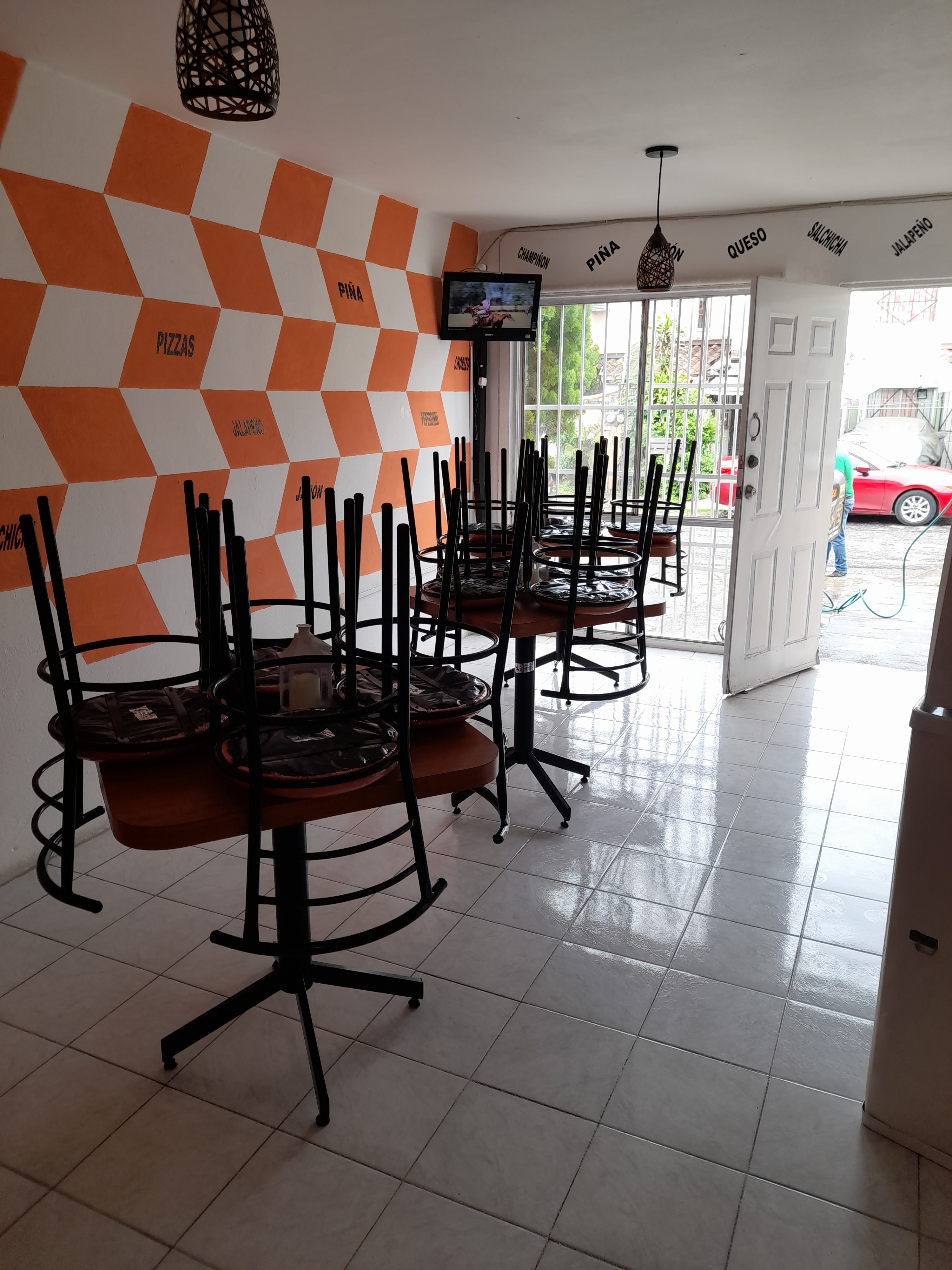 Tula Cochinita y más Veracruz image 1