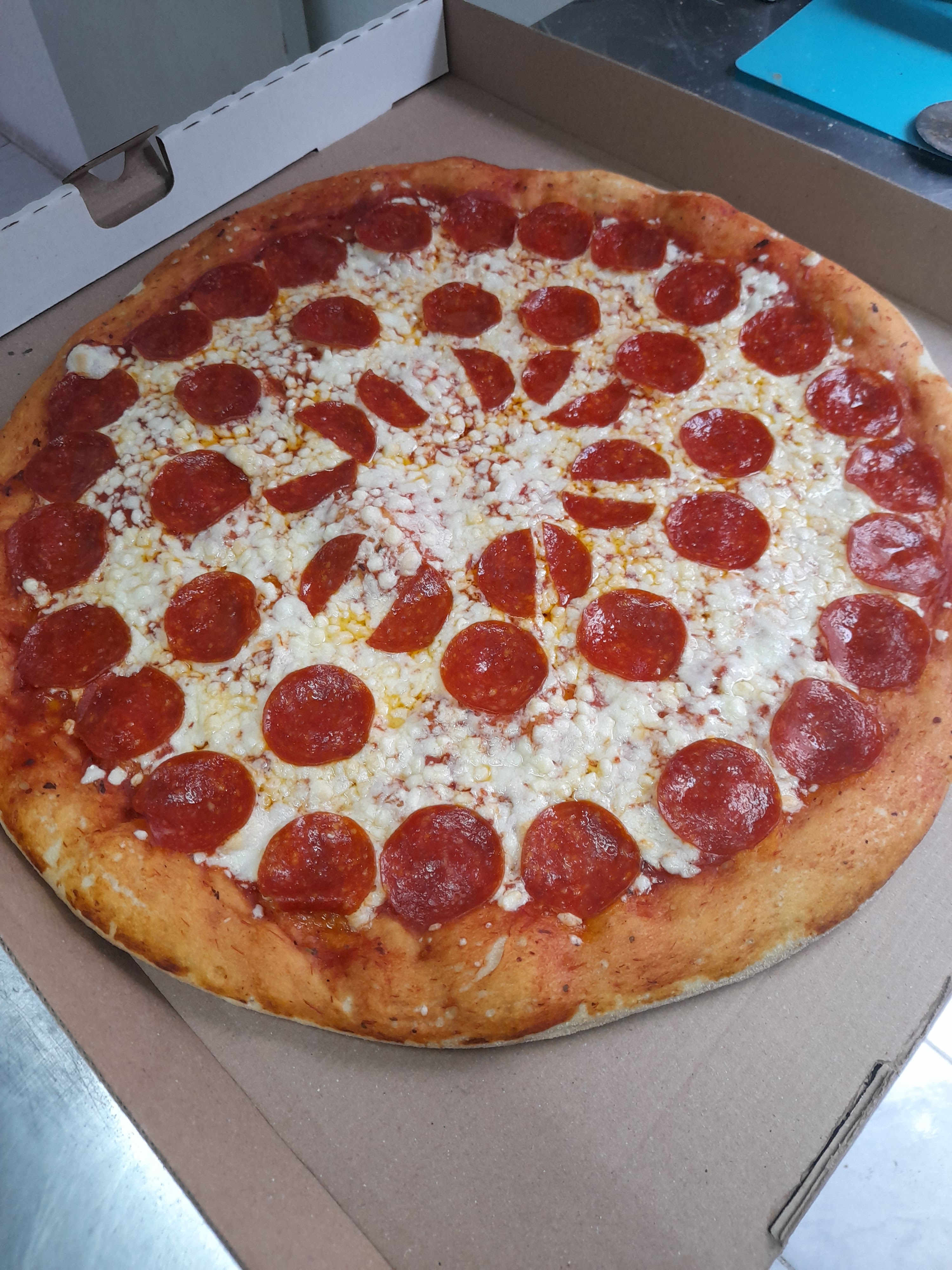 Tula Cochinita y más Veracruz image 3